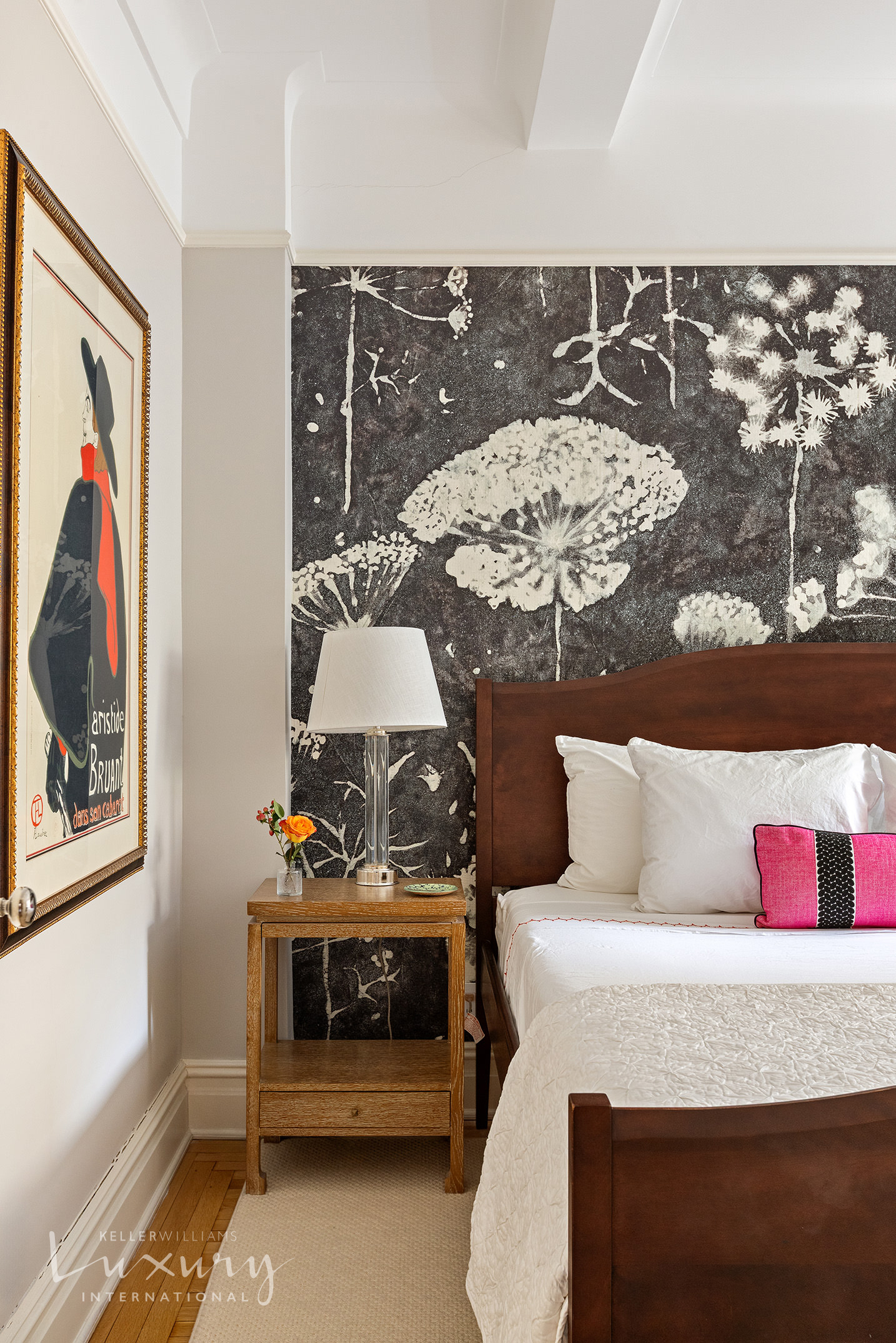 336 Central Park W 12CD-14C