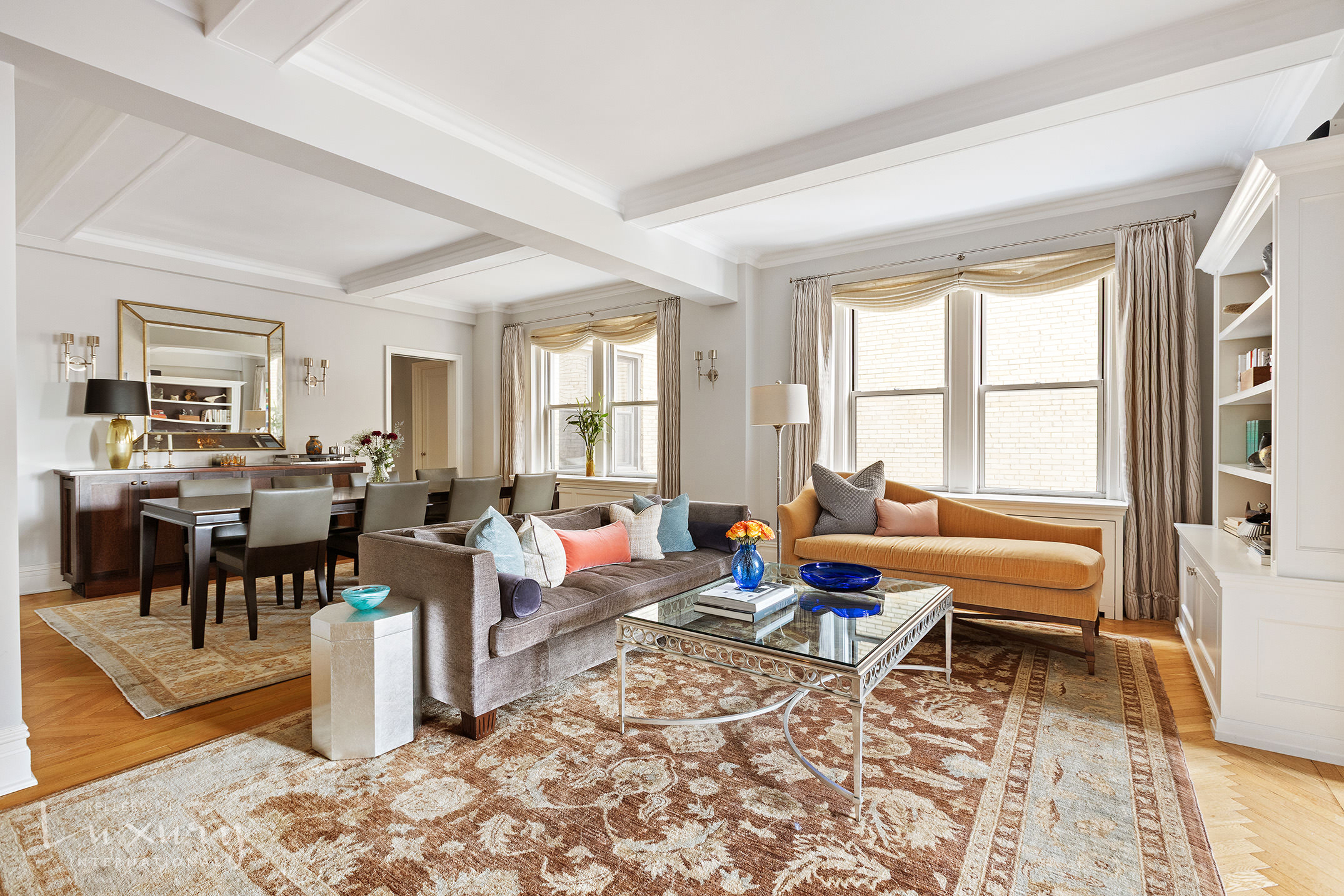 336 Central Park W 12CD-14C