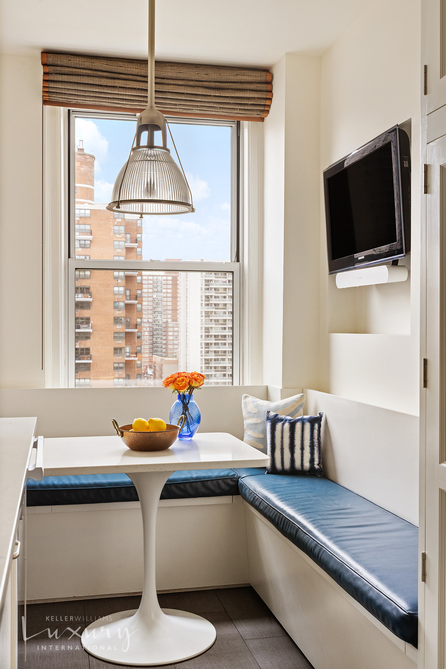 336 Central Park W 12CD-14C