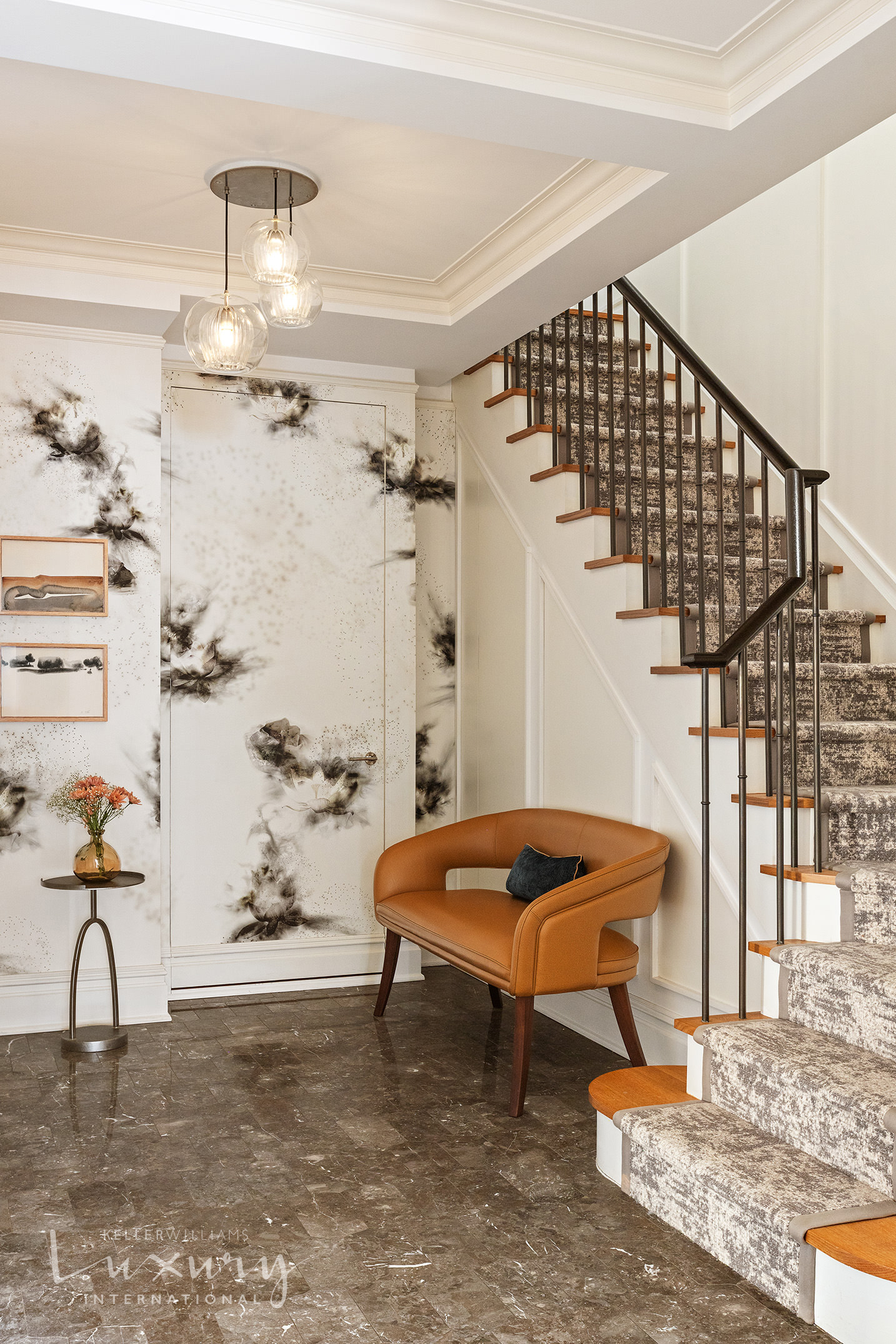 336 Central Park W 12CD-14C