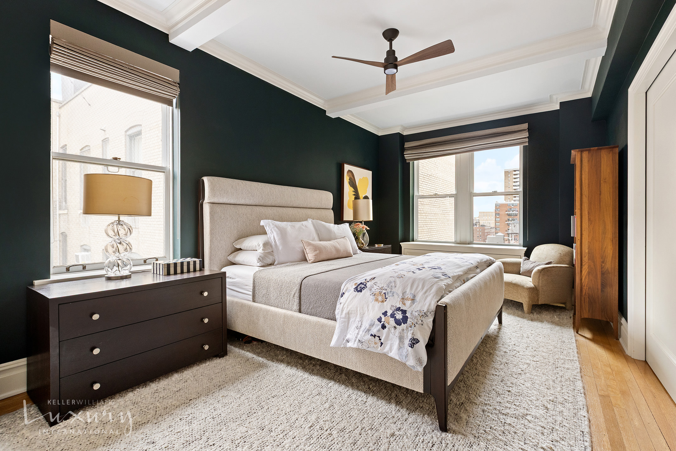 336 Central Park W 12CD-14C