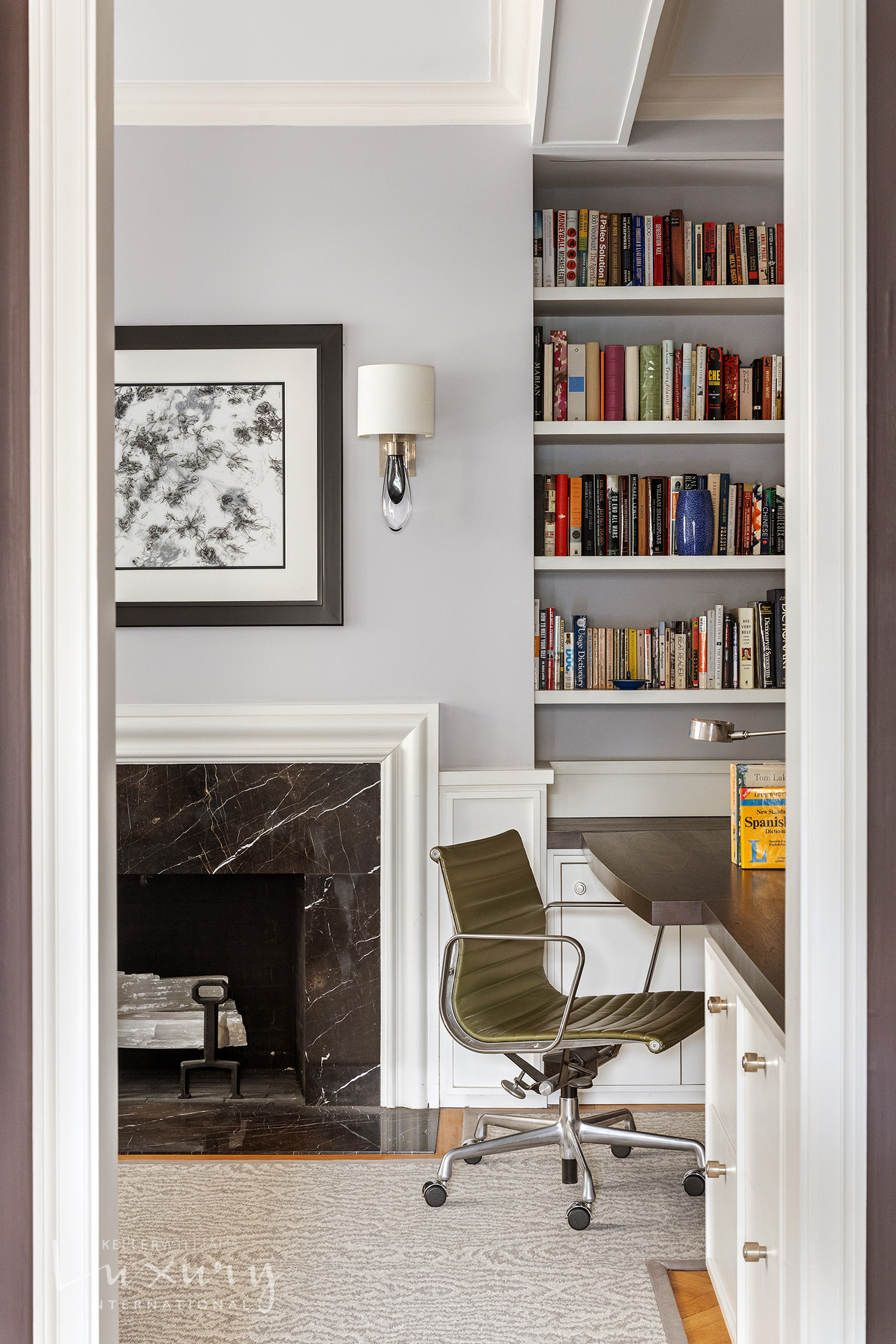 336 Central Park W 12CD-14C