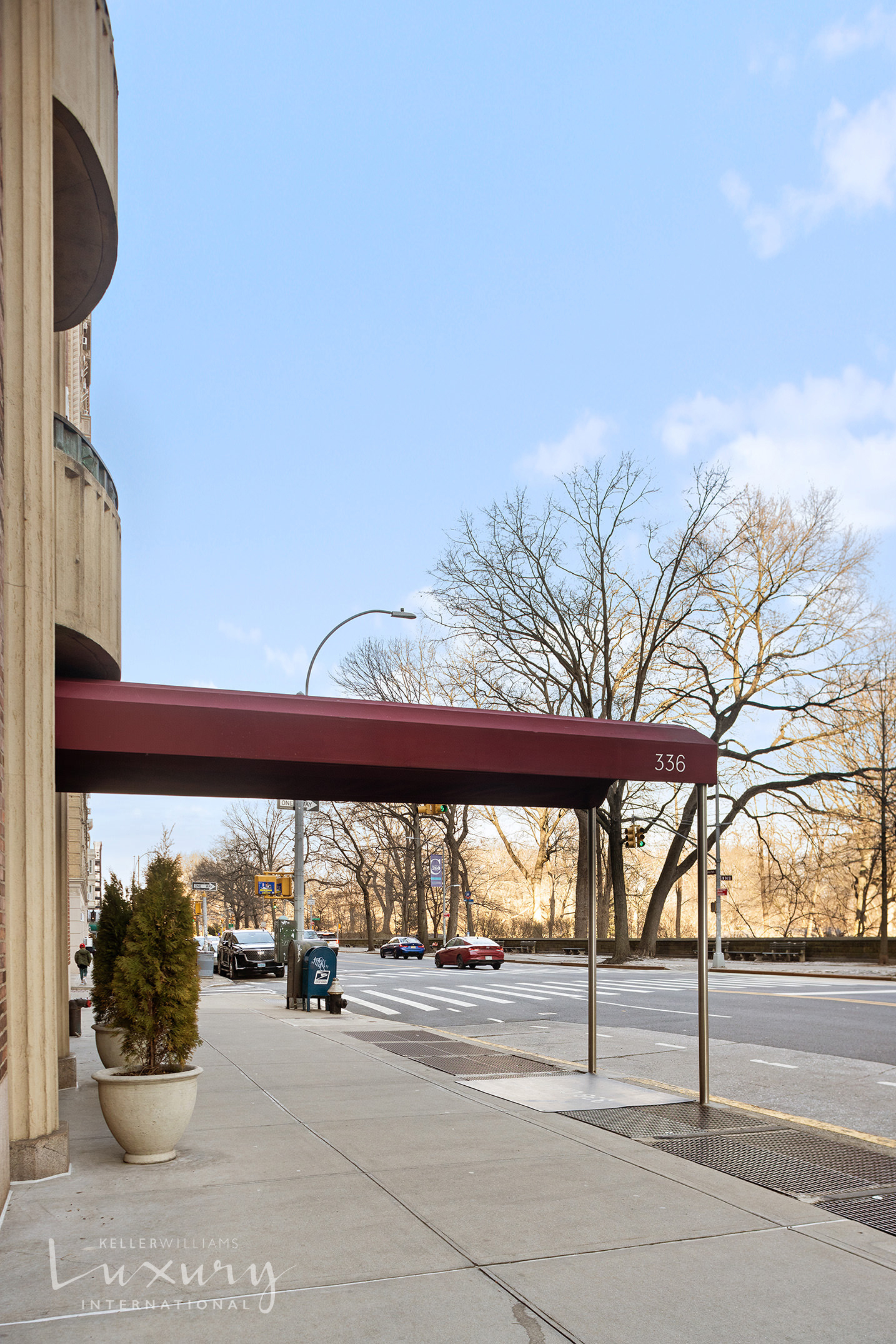 336 Central Park W 12CD-14C