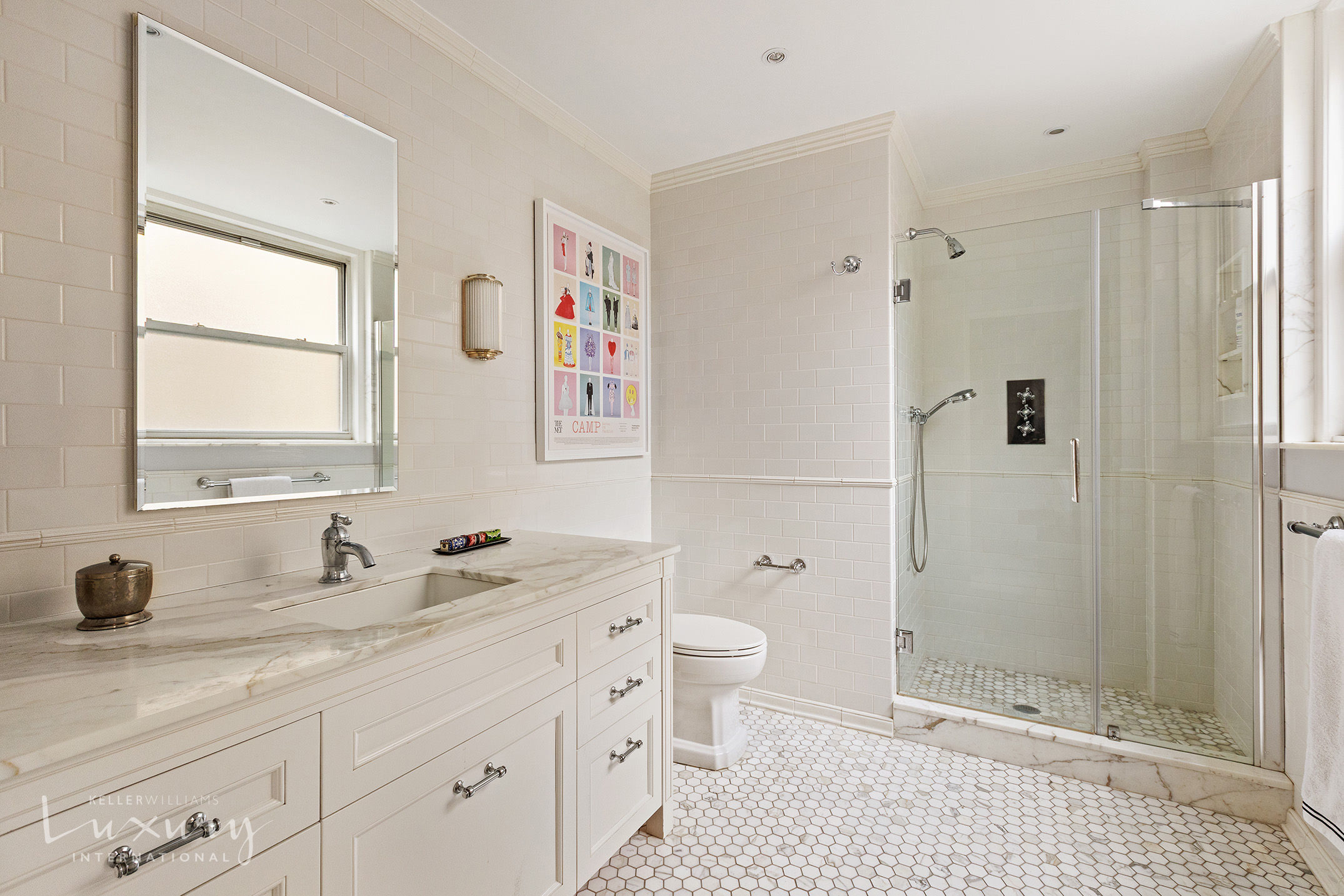 336 Central Park W 12CD-14C