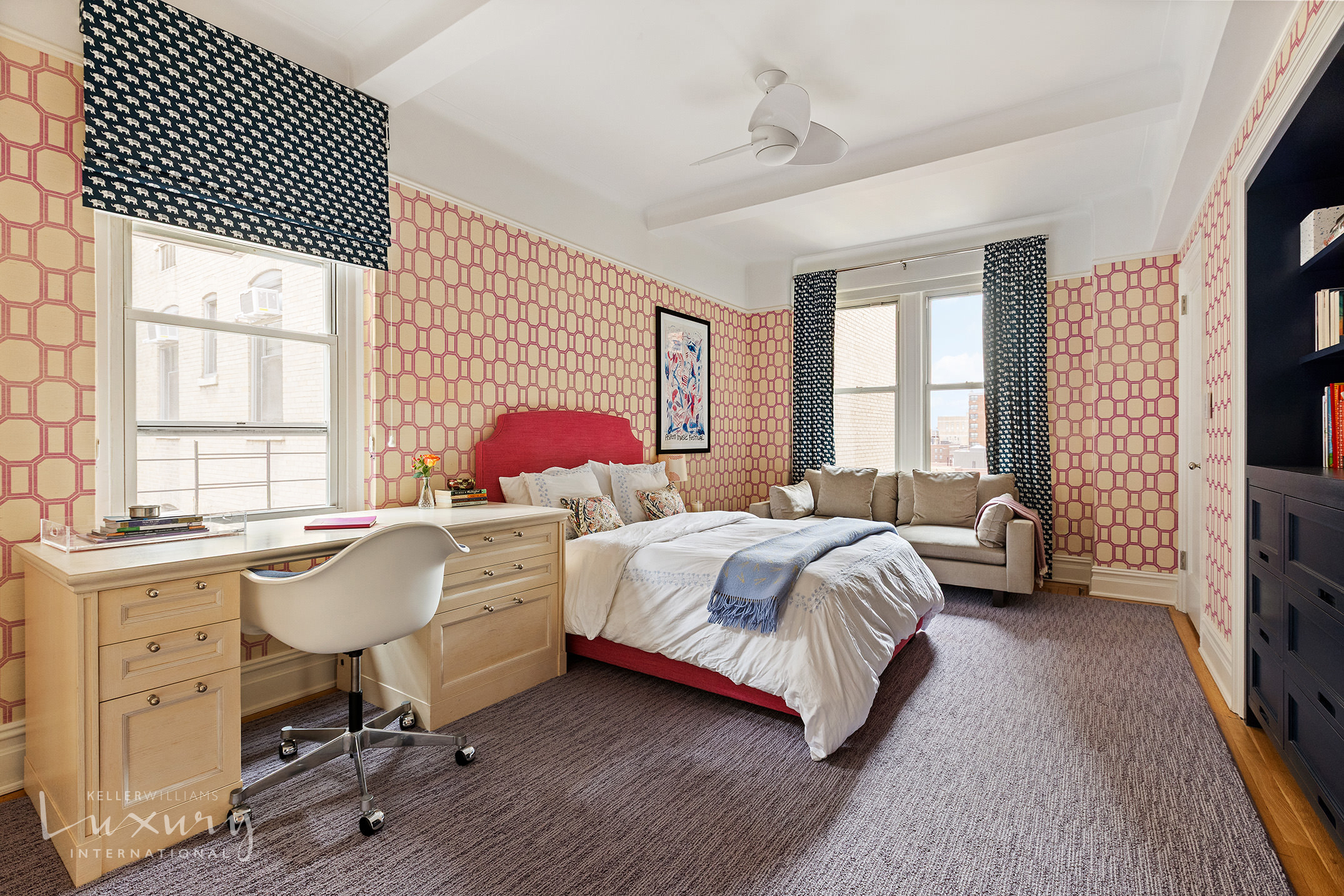 336 Central Park W 12CD-14C