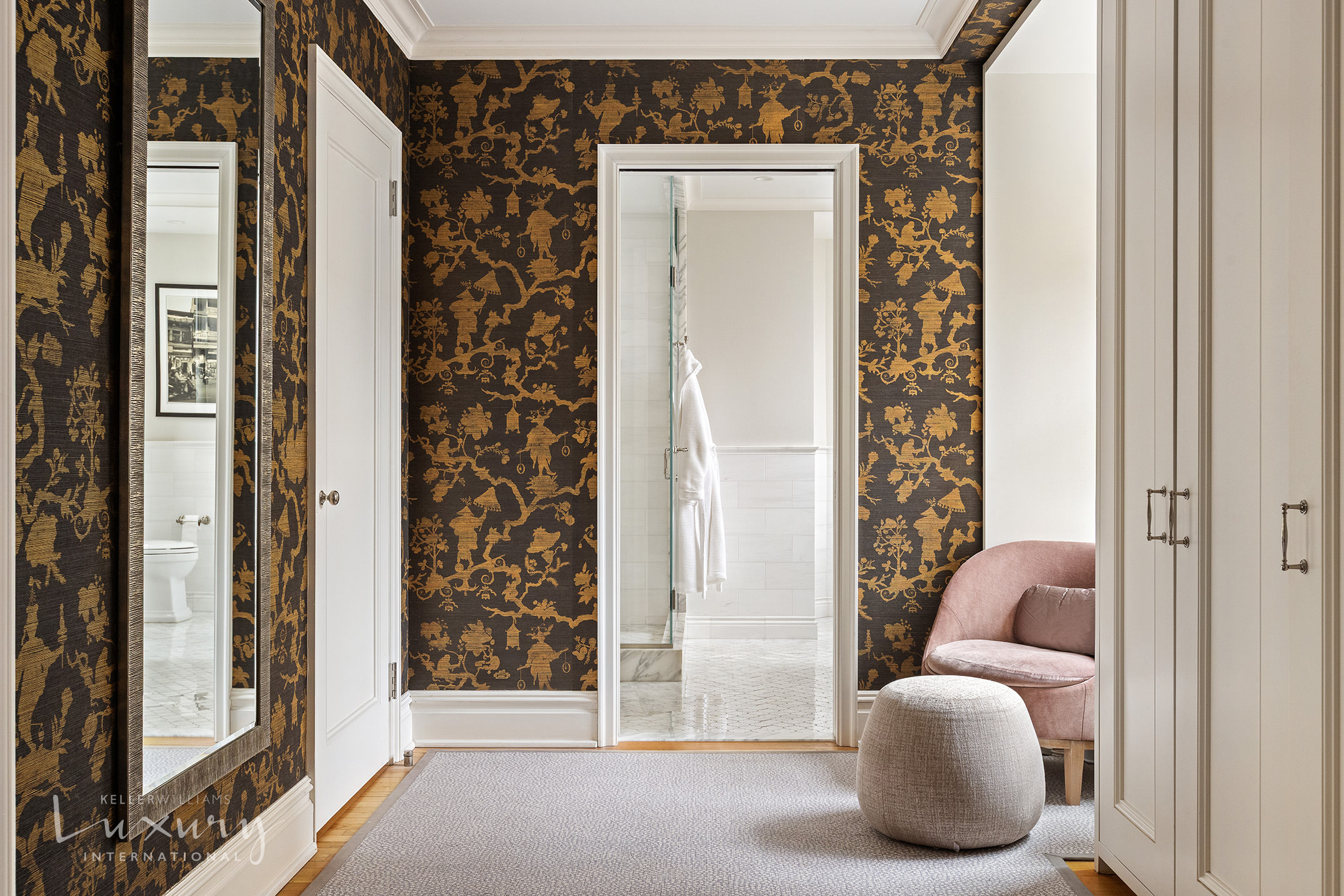 336 Central Park W 12CD-14C