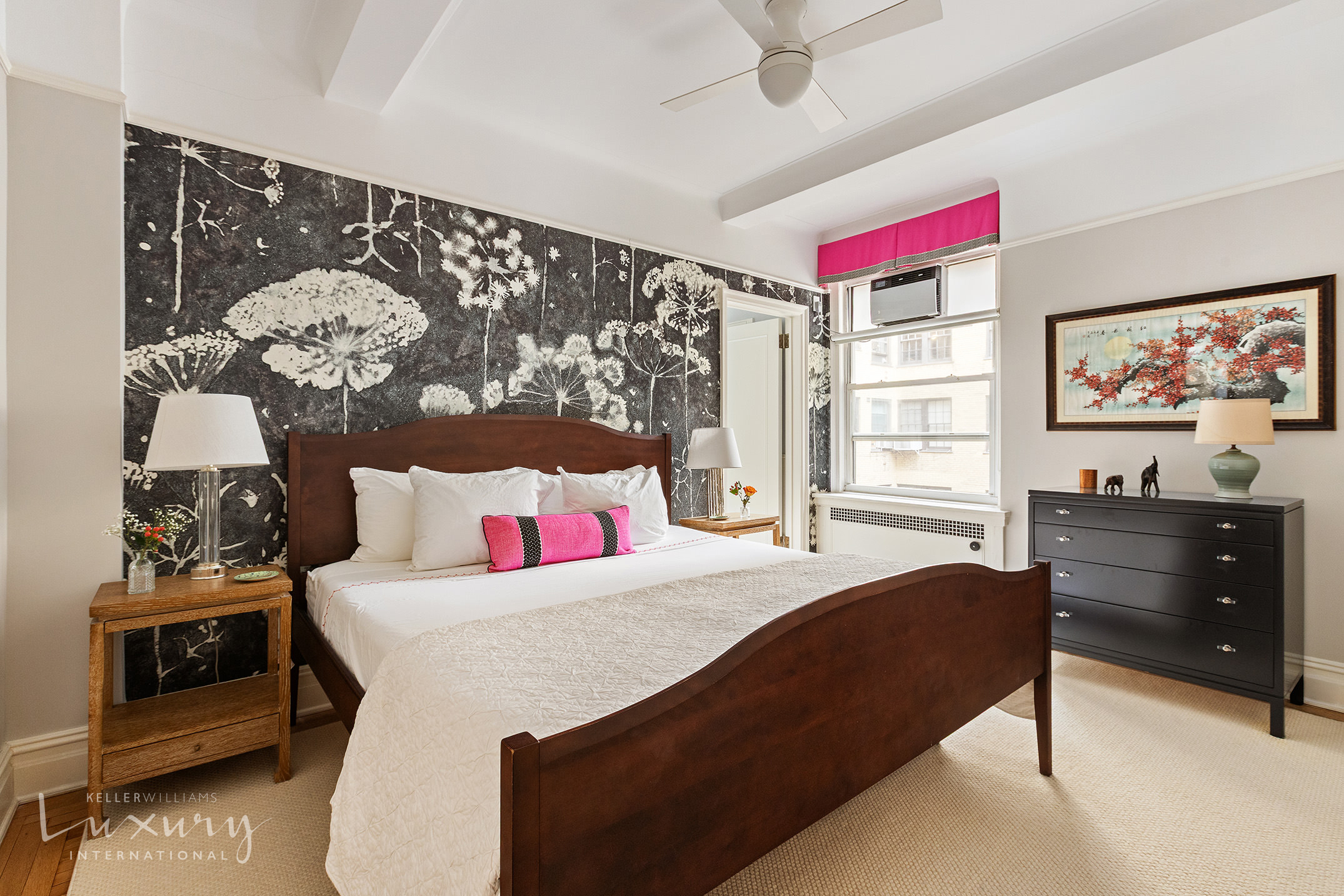 336 Central Park W 12CD-14C