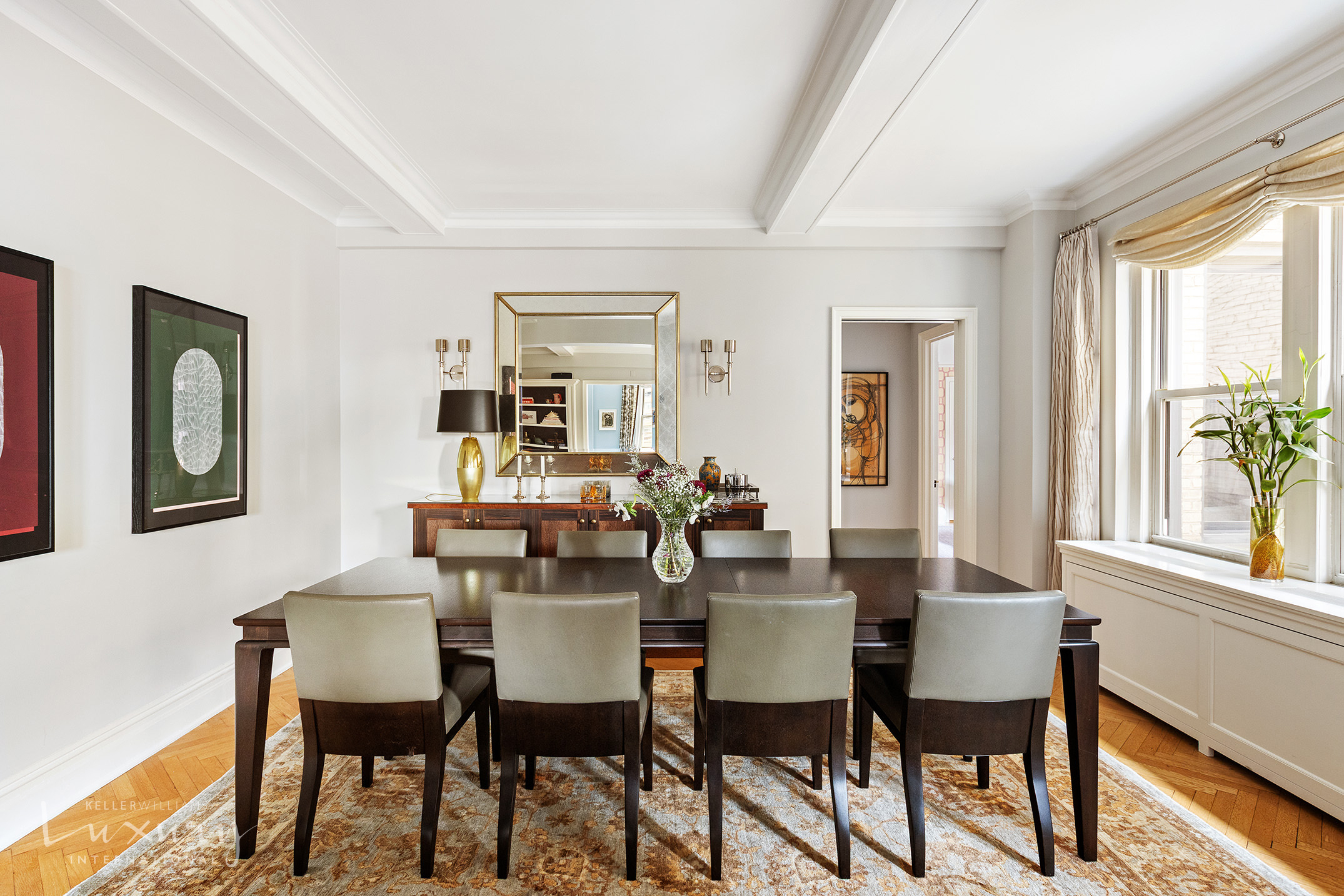 336 Central Park W 12CD-14C