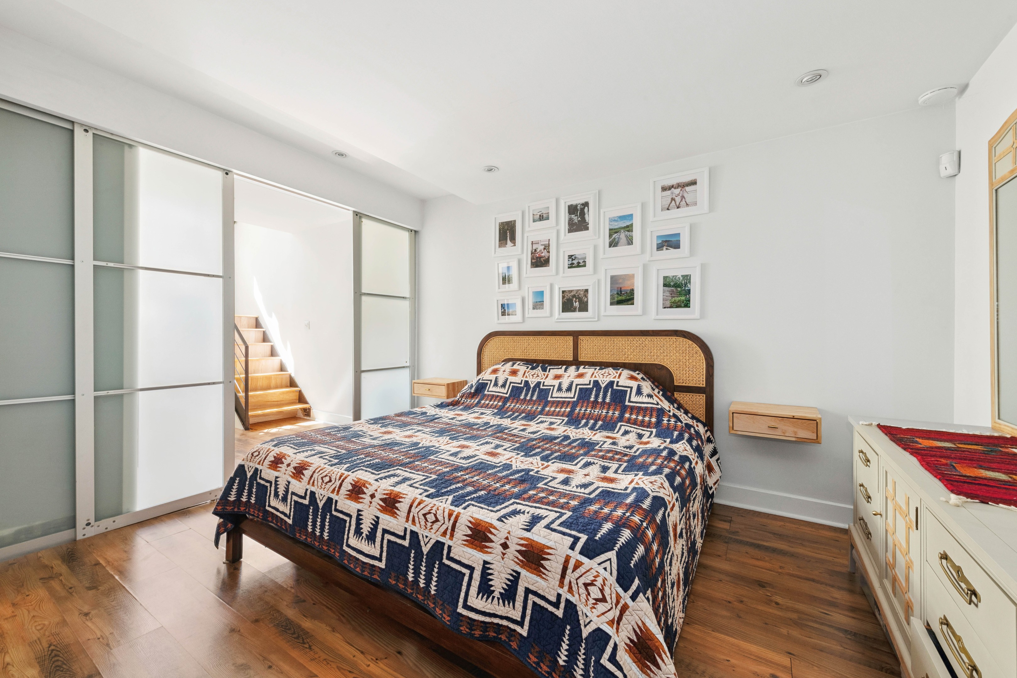 59 Conselyea Street A1