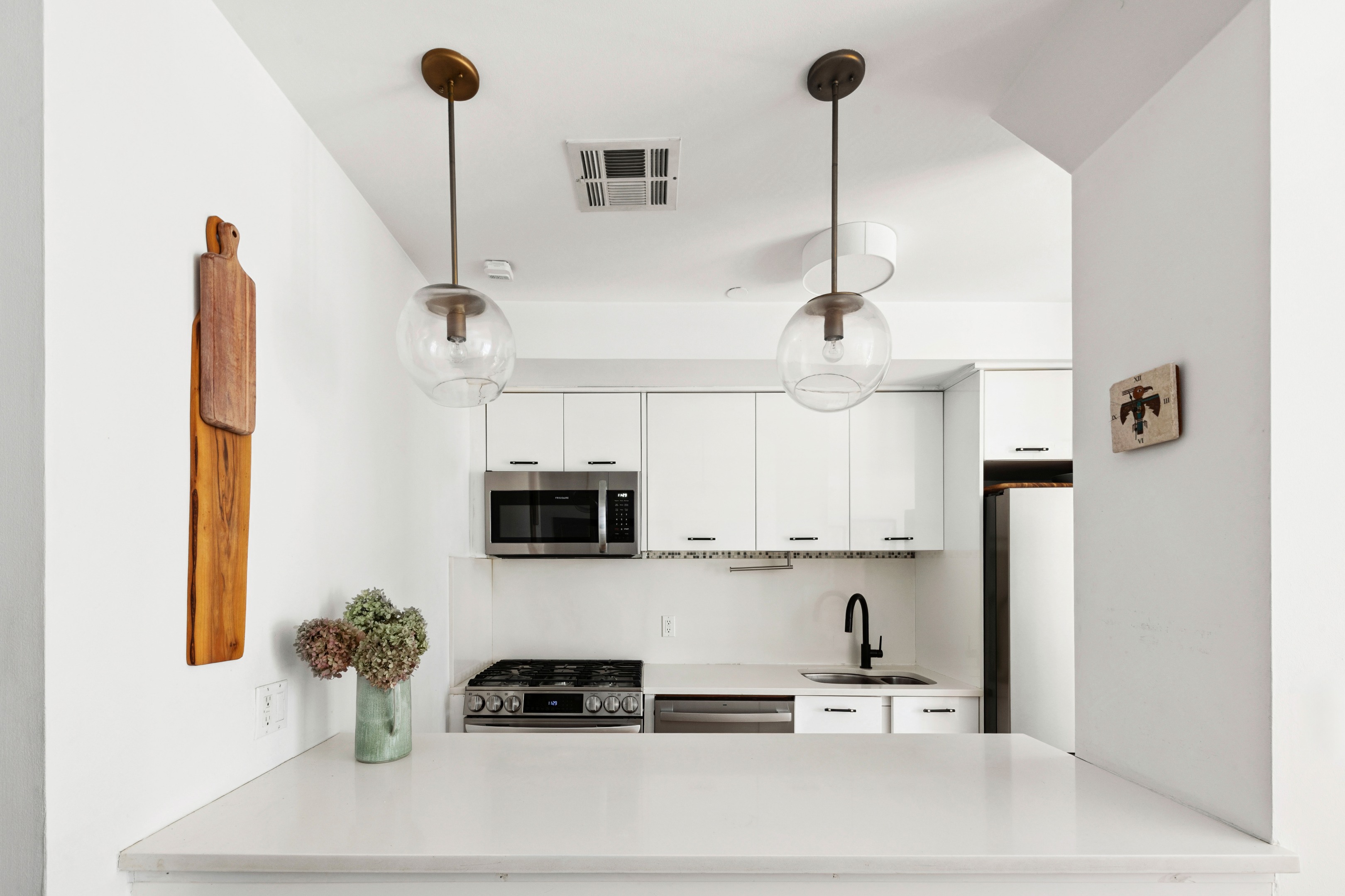 59 Conselyea Street A1