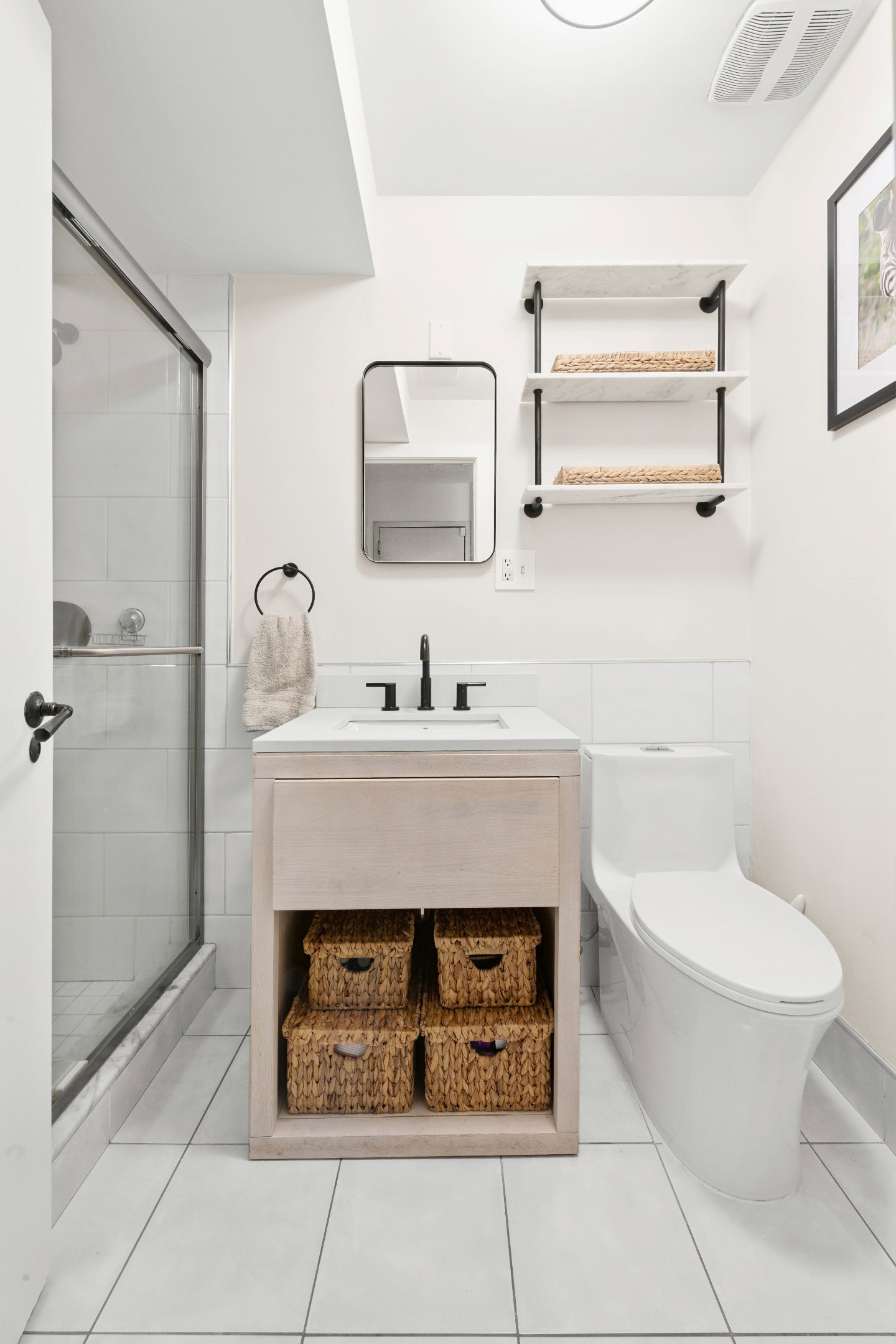 59 Conselyea Street A1