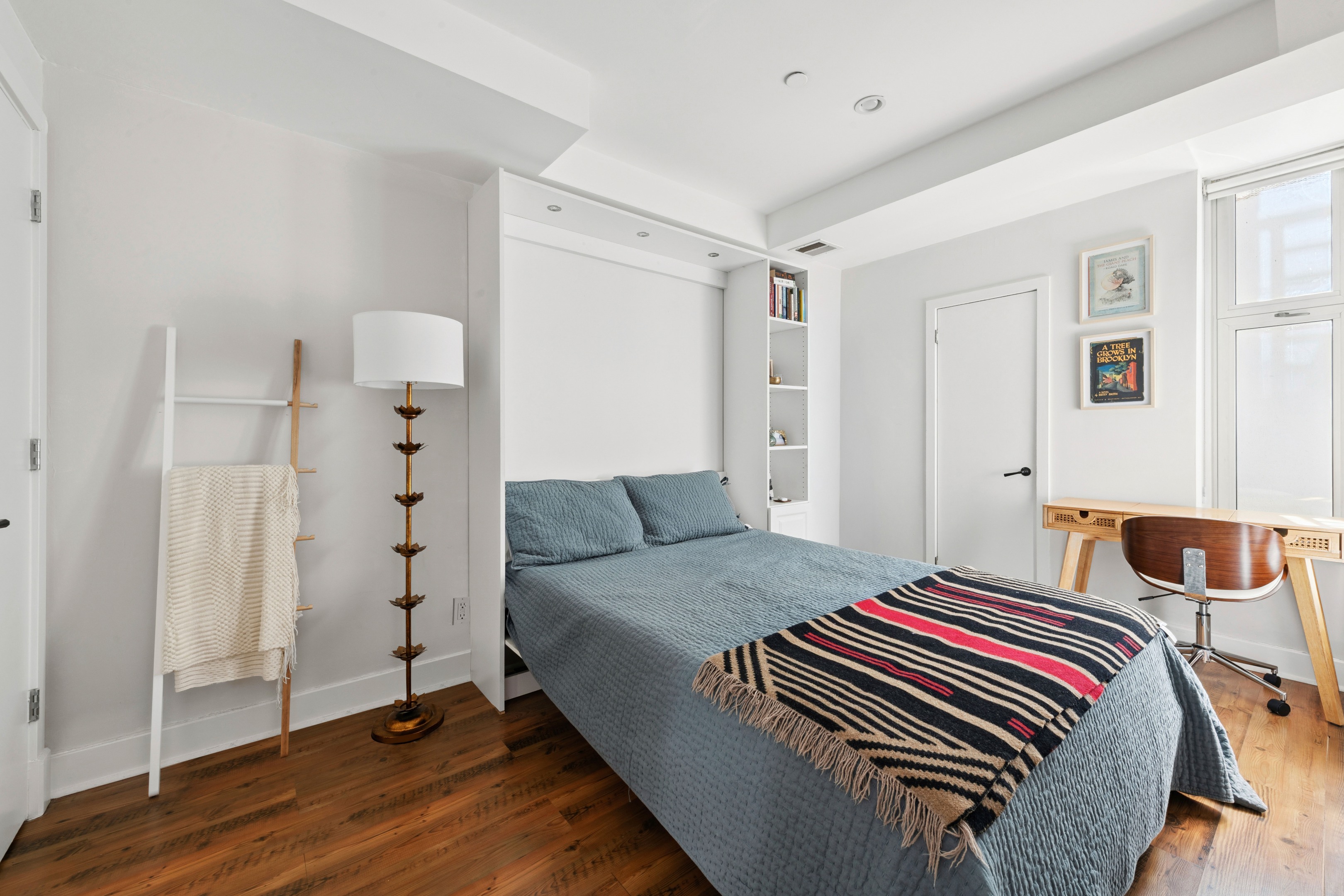 59 Conselyea Street A1