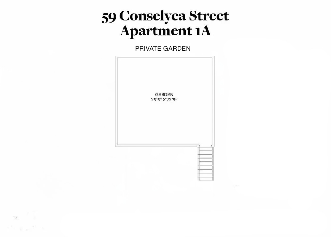 59 Conselyea Street A1