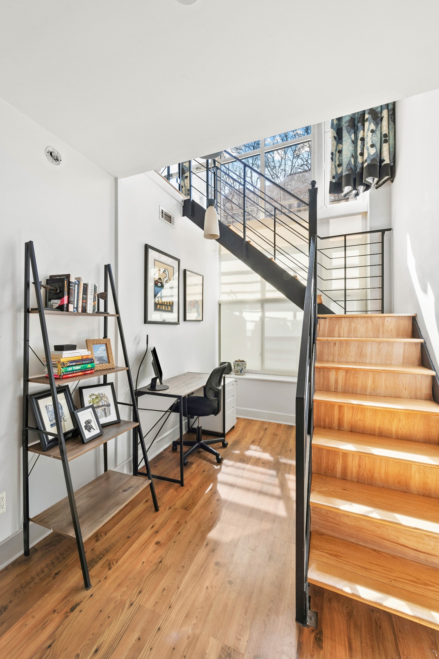 59 Conselyea Street A1