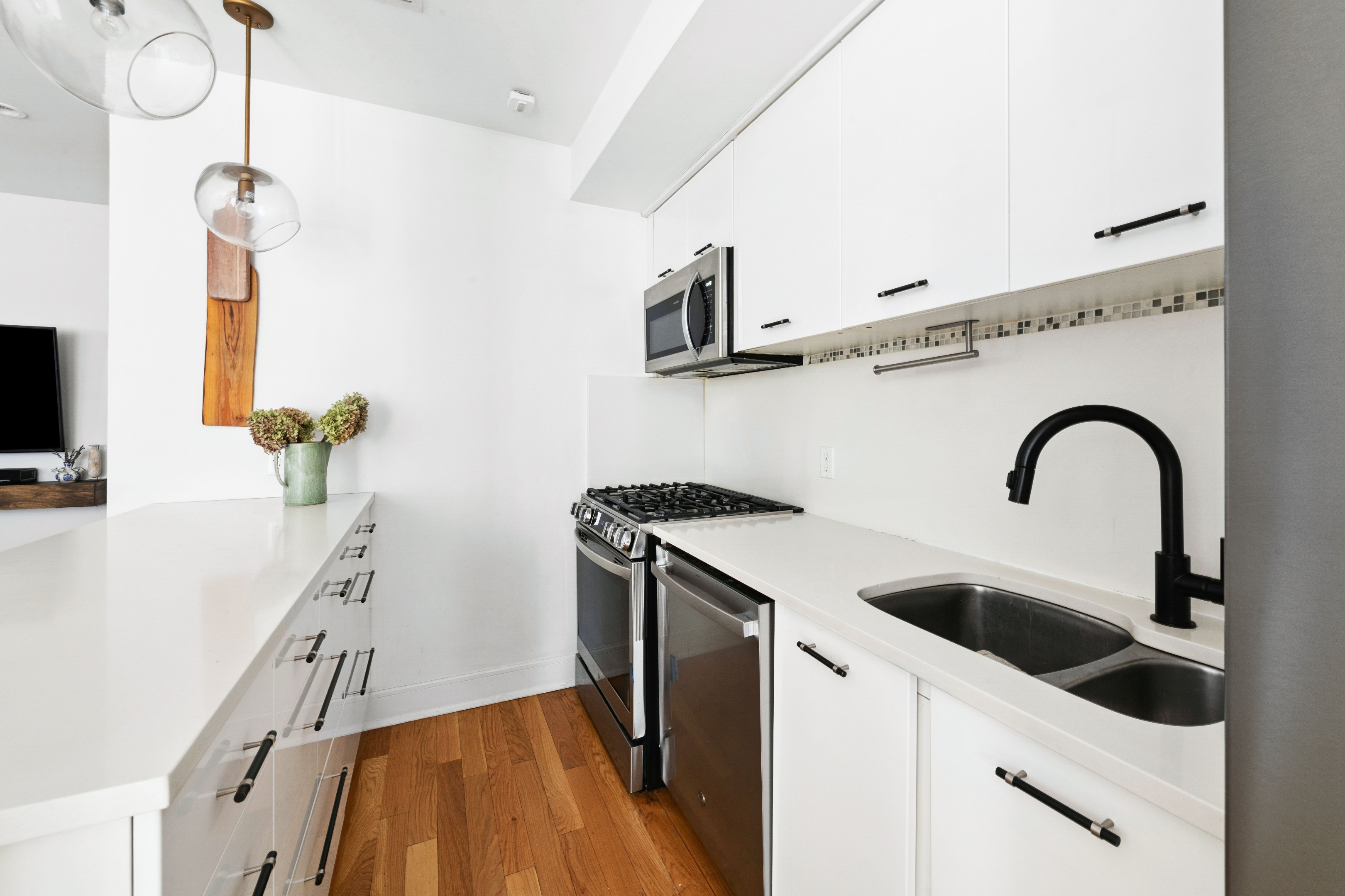 59 Conselyea Street A1