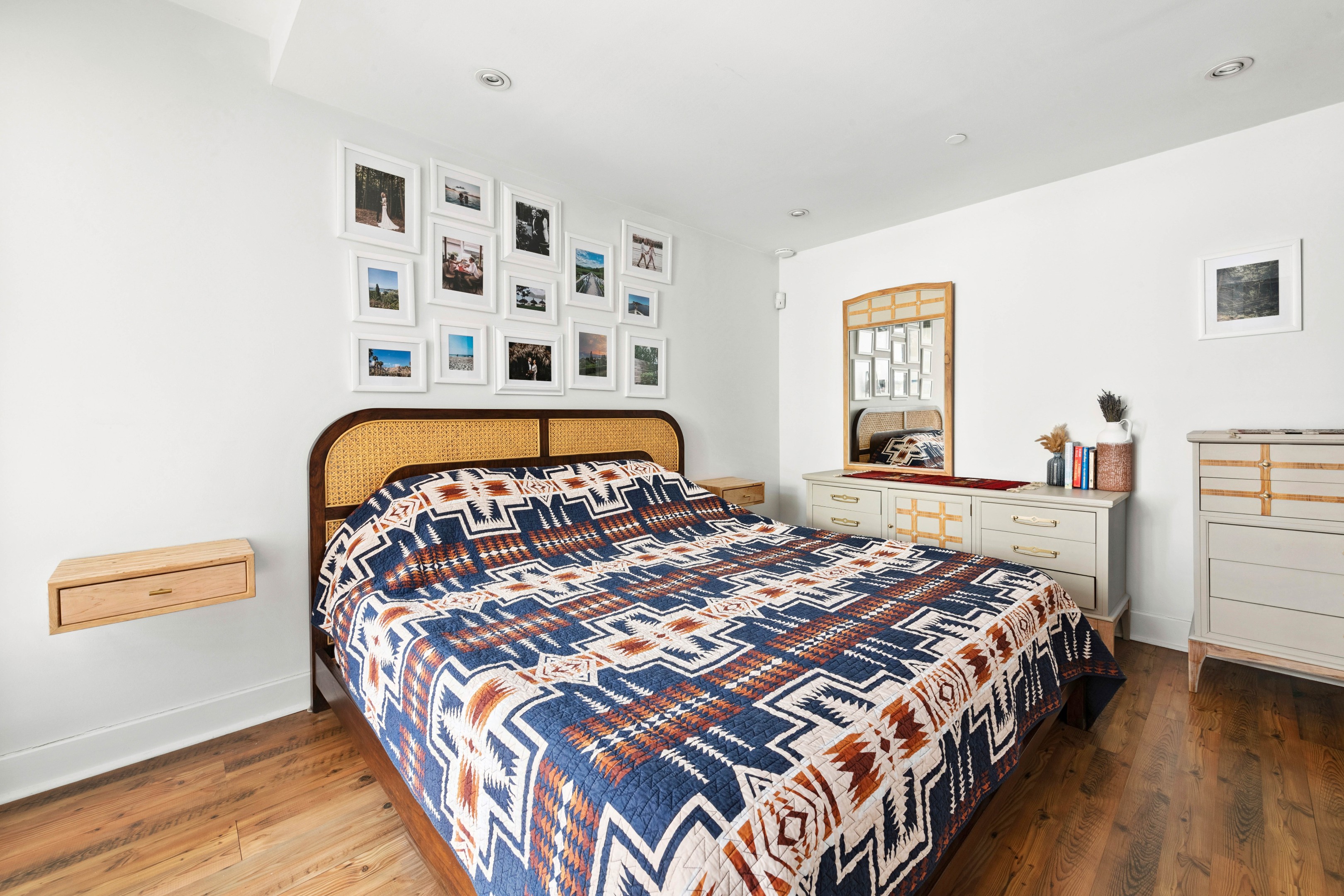 59 Conselyea Street A1