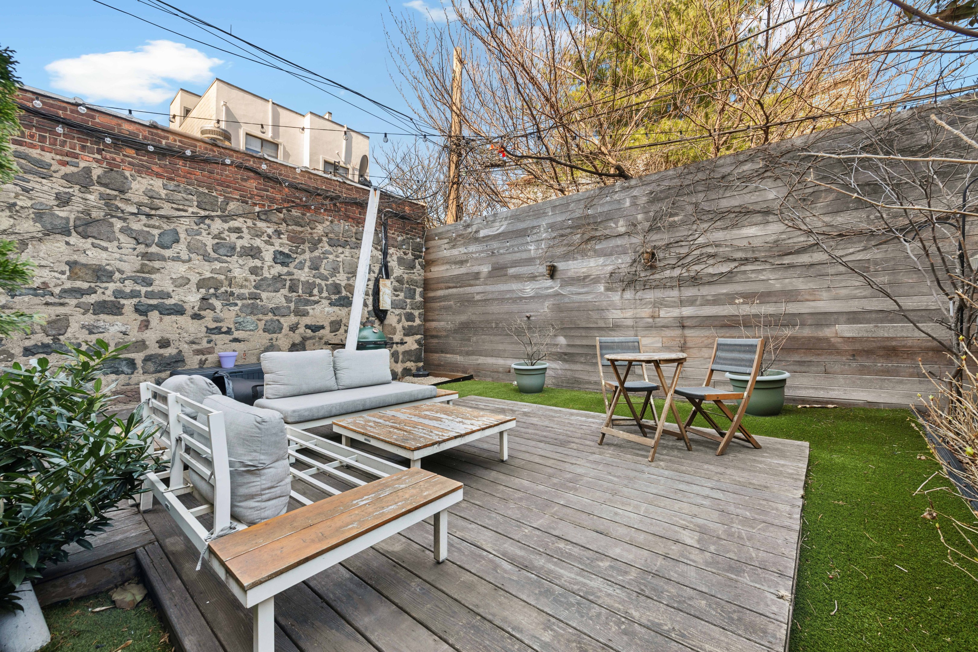 59 Conselyea Street A1