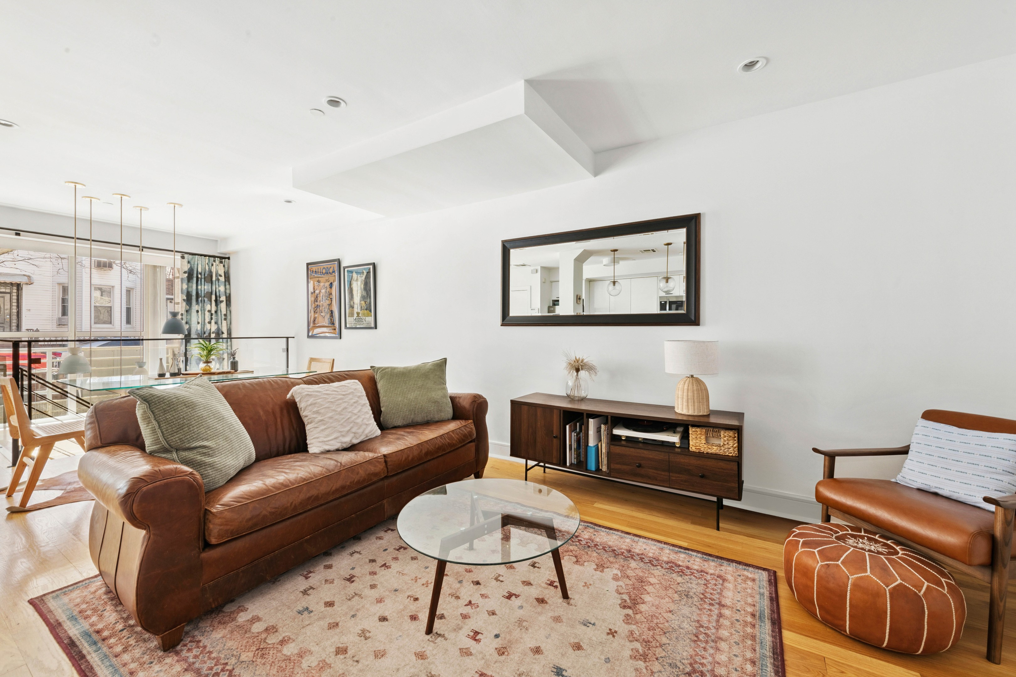 59 Conselyea Street A1