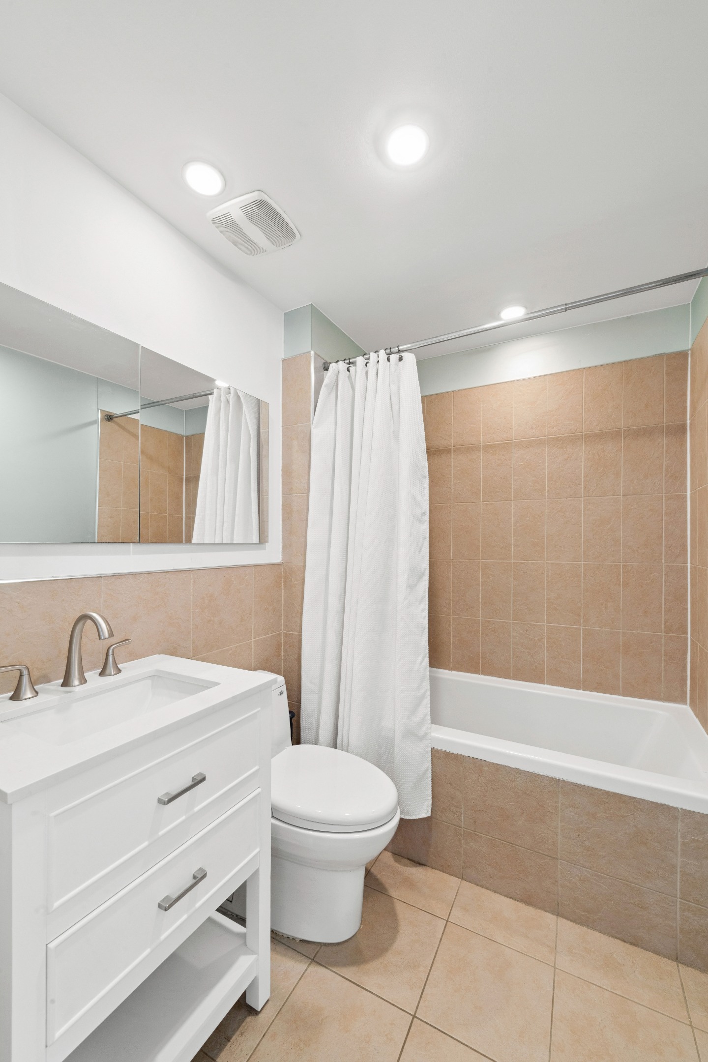 59 Conselyea Street A1