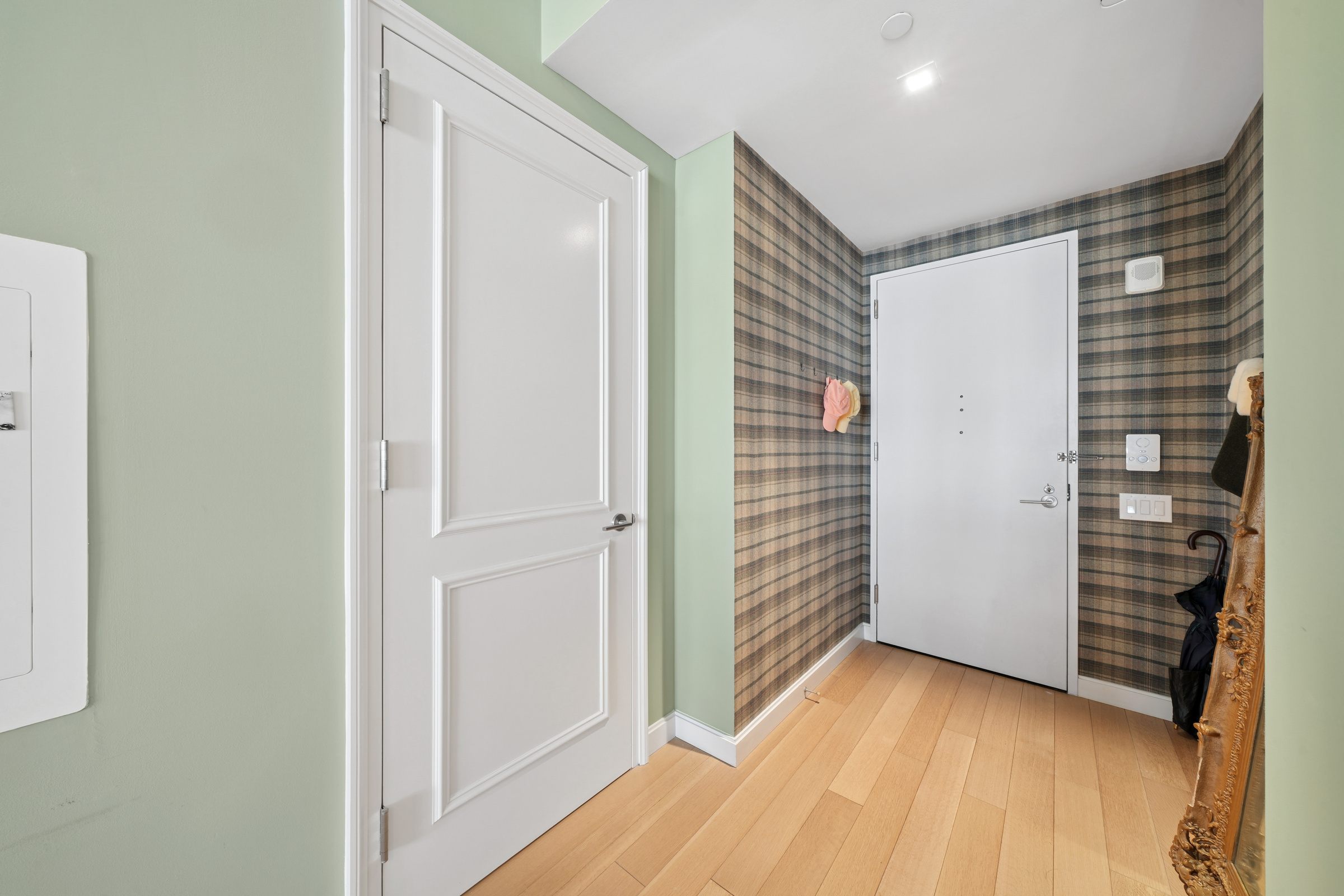 50 W 30th Street 21A