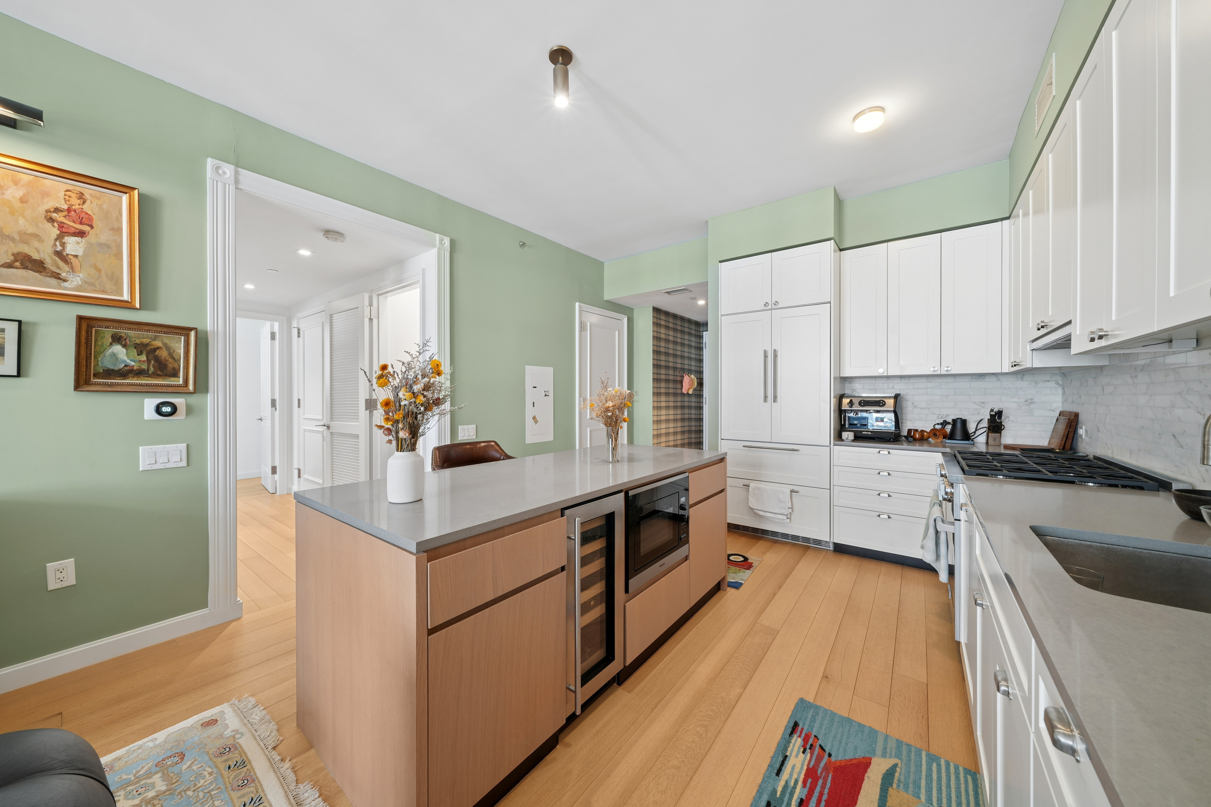 50 W 30th Street 21A