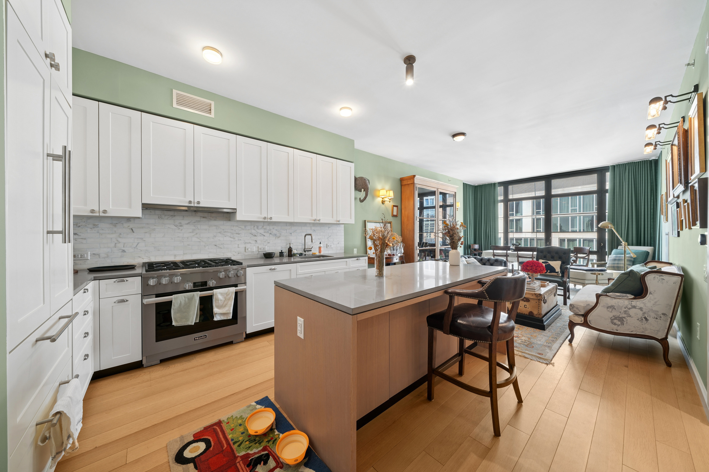 50 W 30th Street 21A