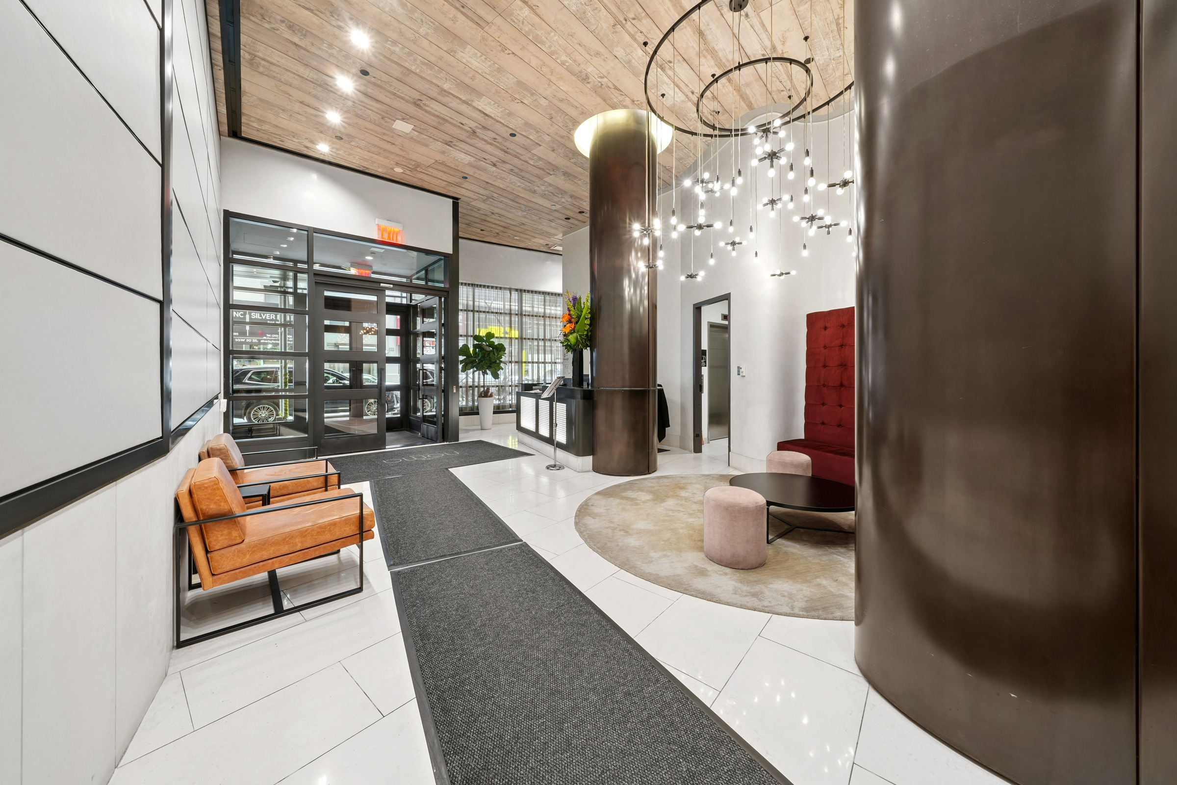 50 W 30th Street 21A