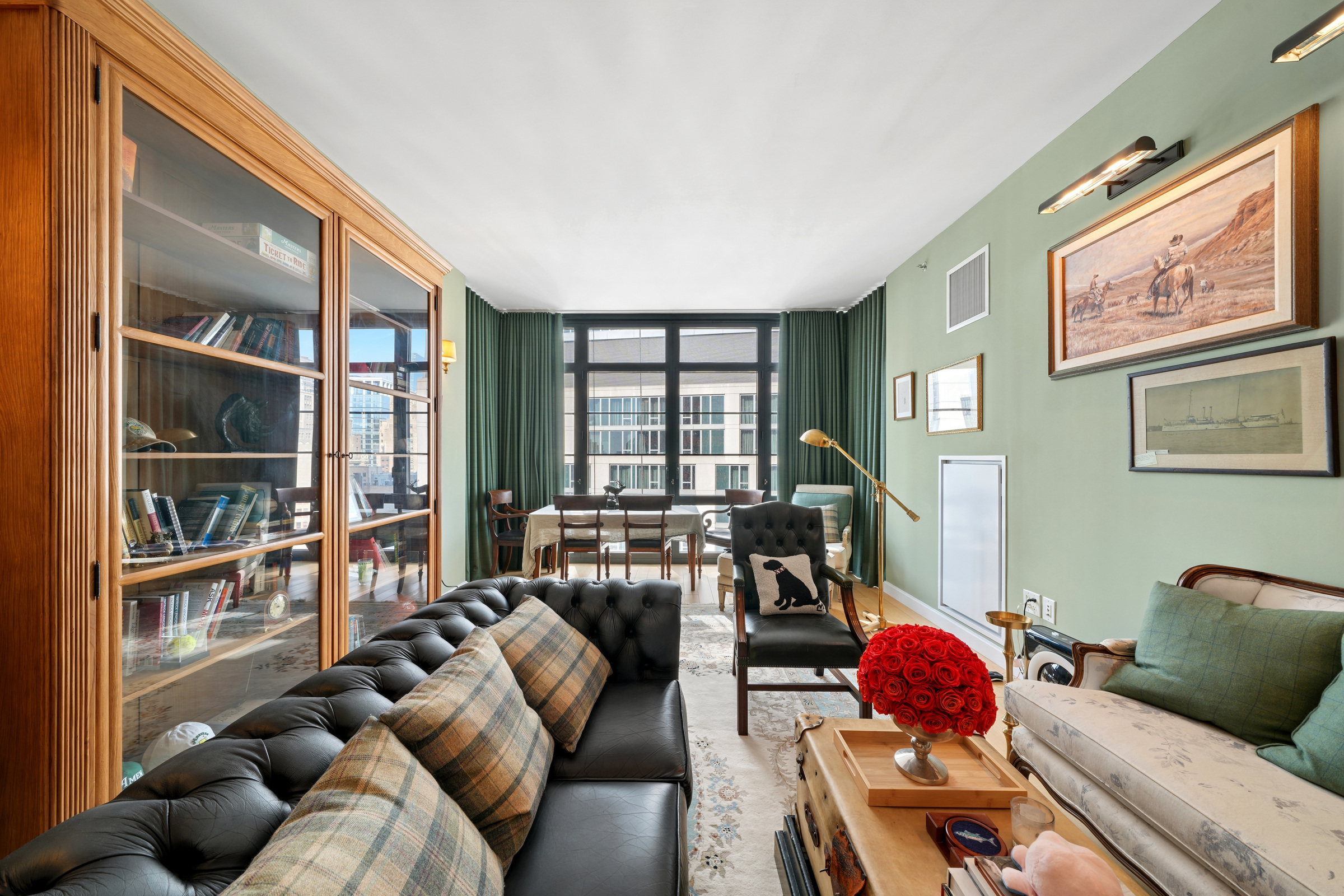 50 W 30th Street 21A