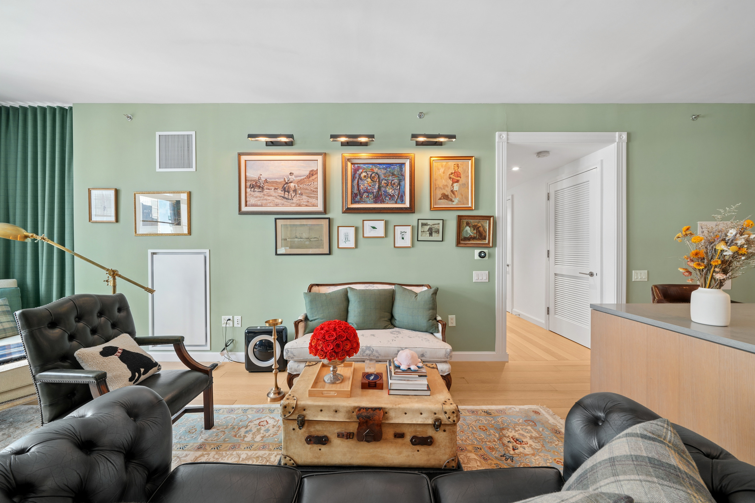 50 W 30th Street 21A