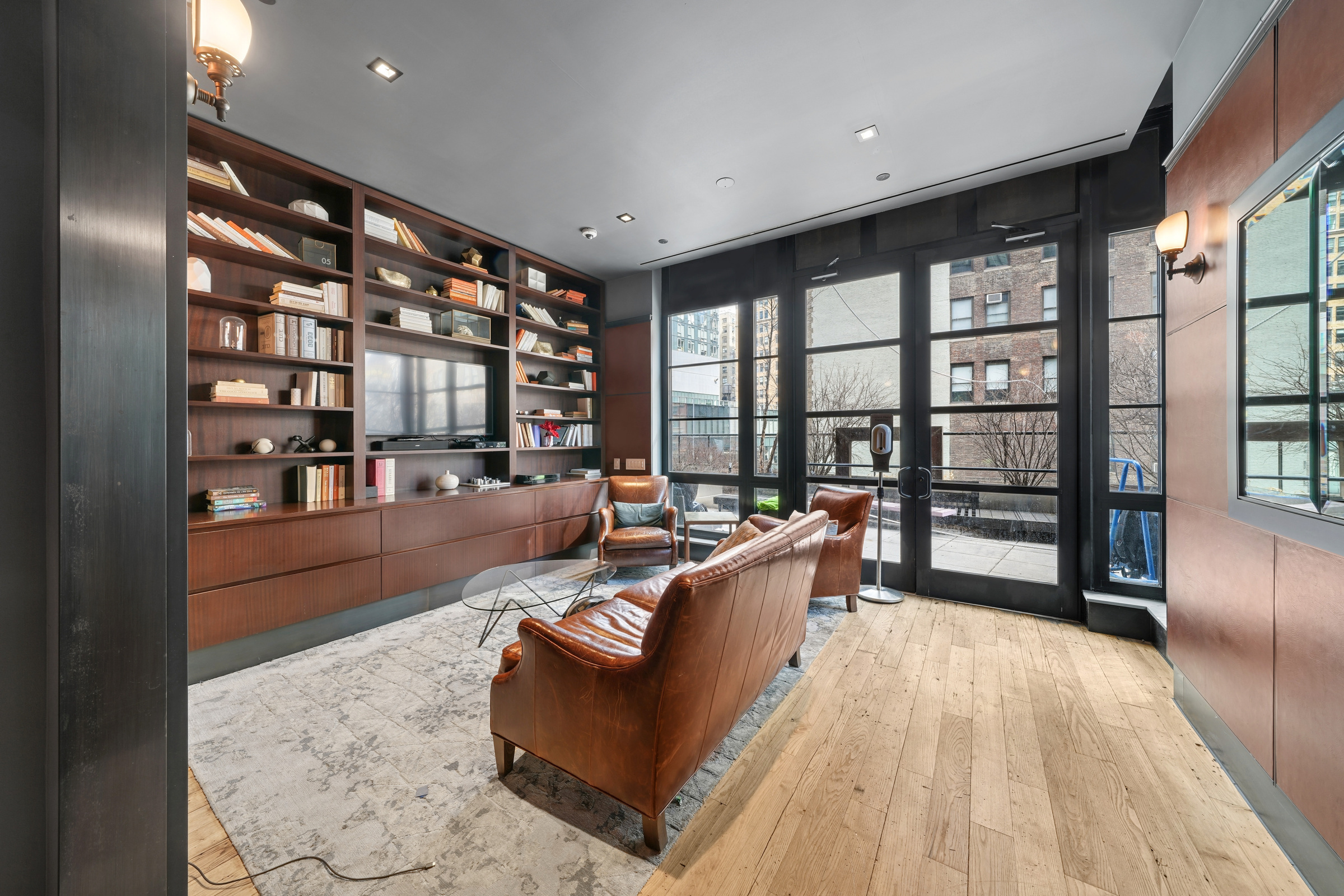 50 W 30th Street 21A