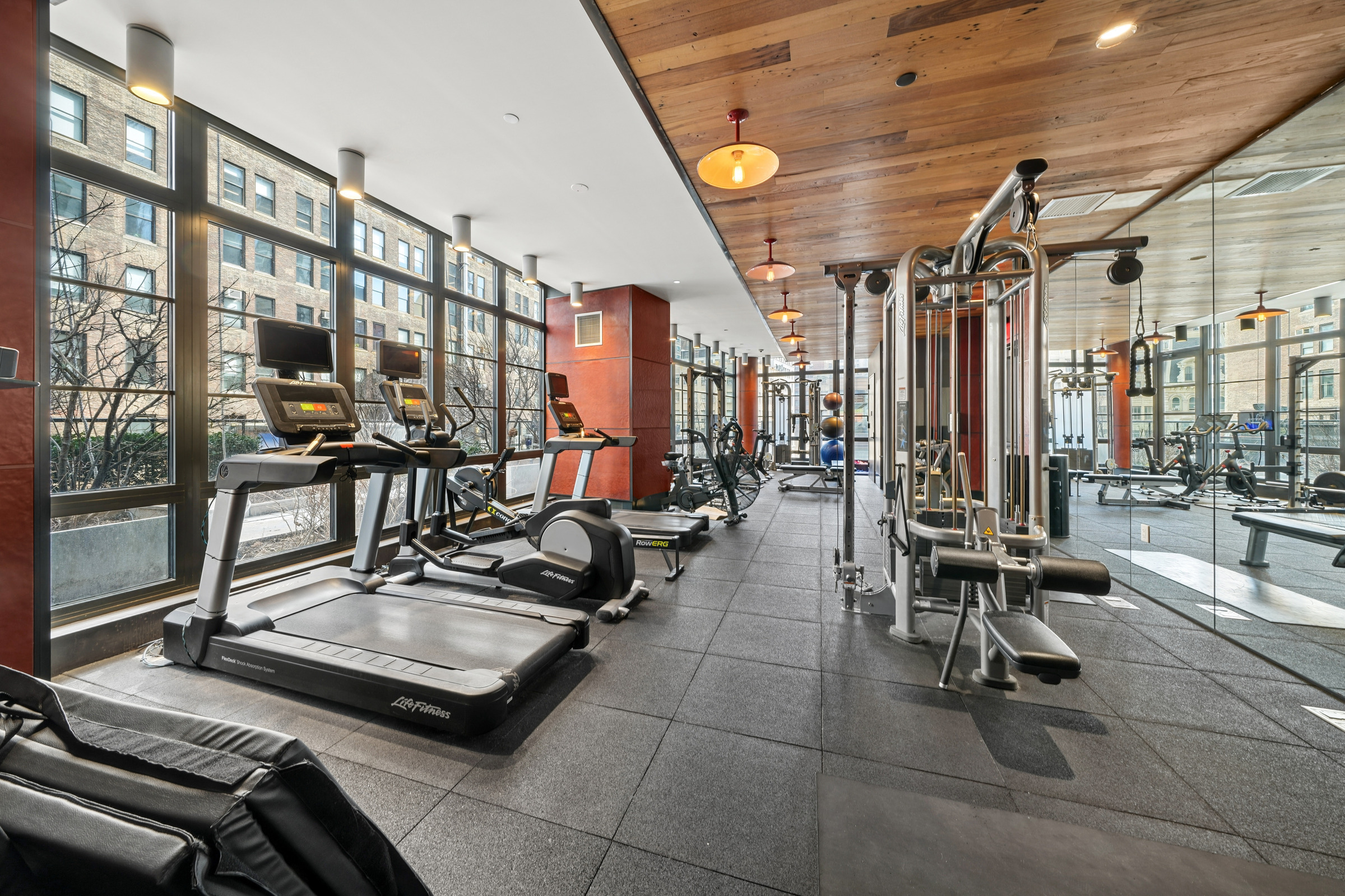 50 W 30th Street 21A