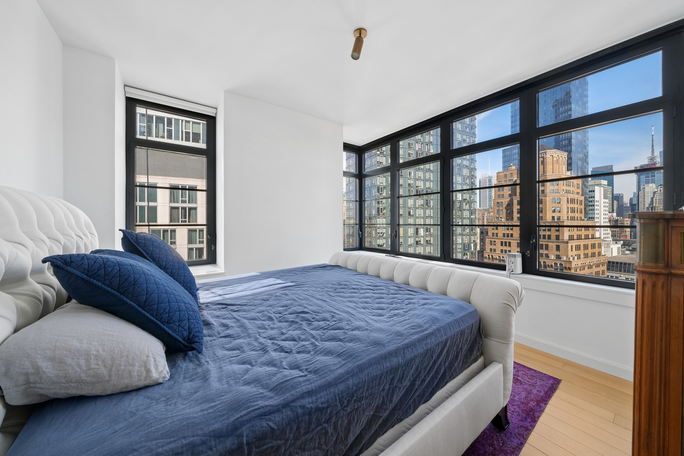 50 W 30th Street 21A