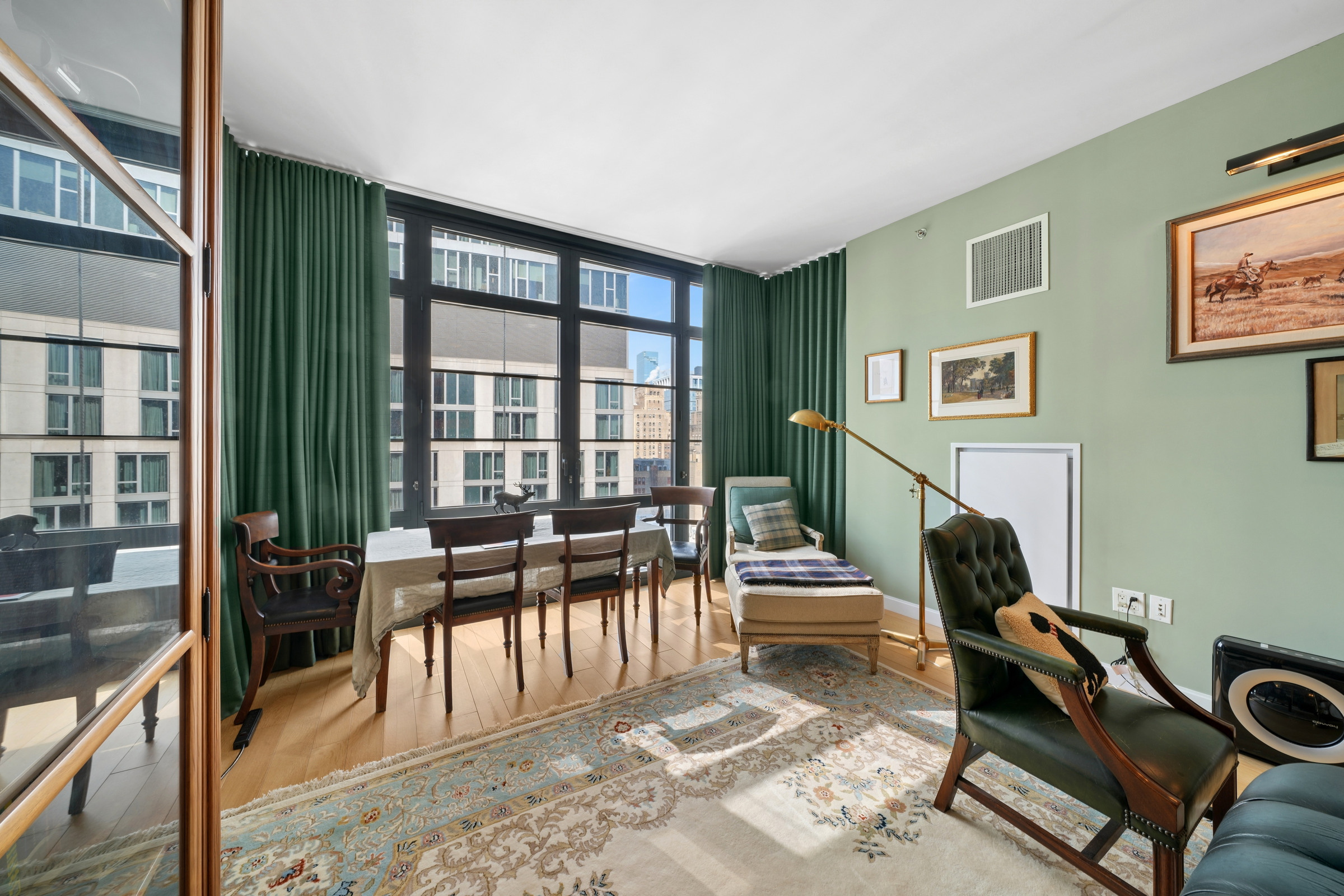 50 W 30th Street 21A