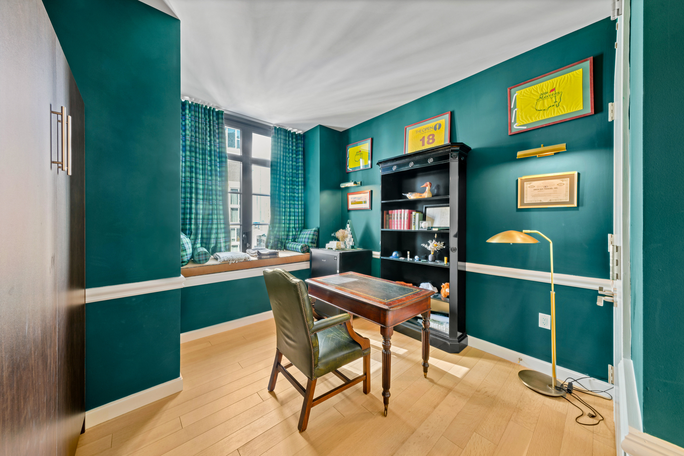 50 W 30th Street 21A