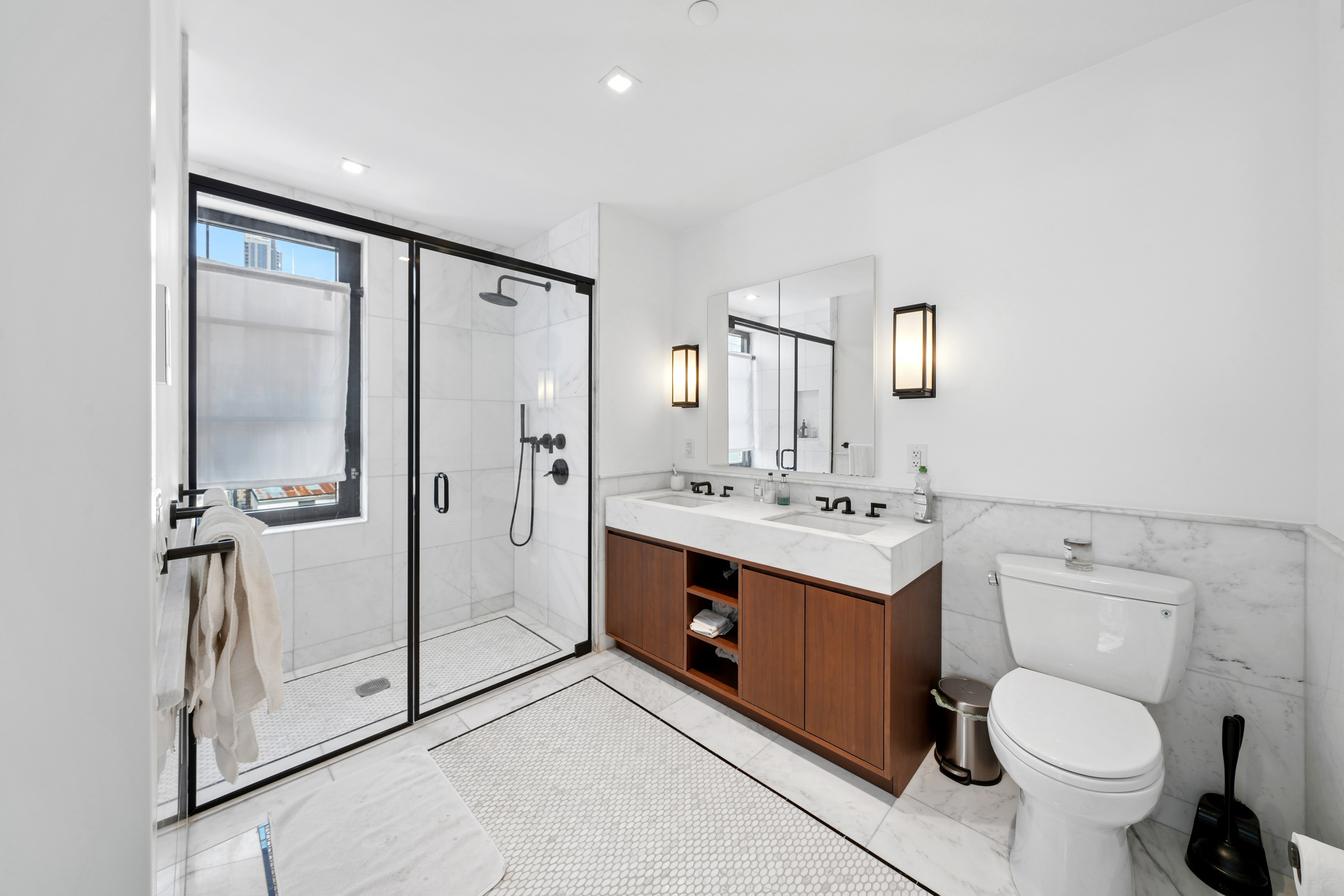 50 W 30th Street 21A