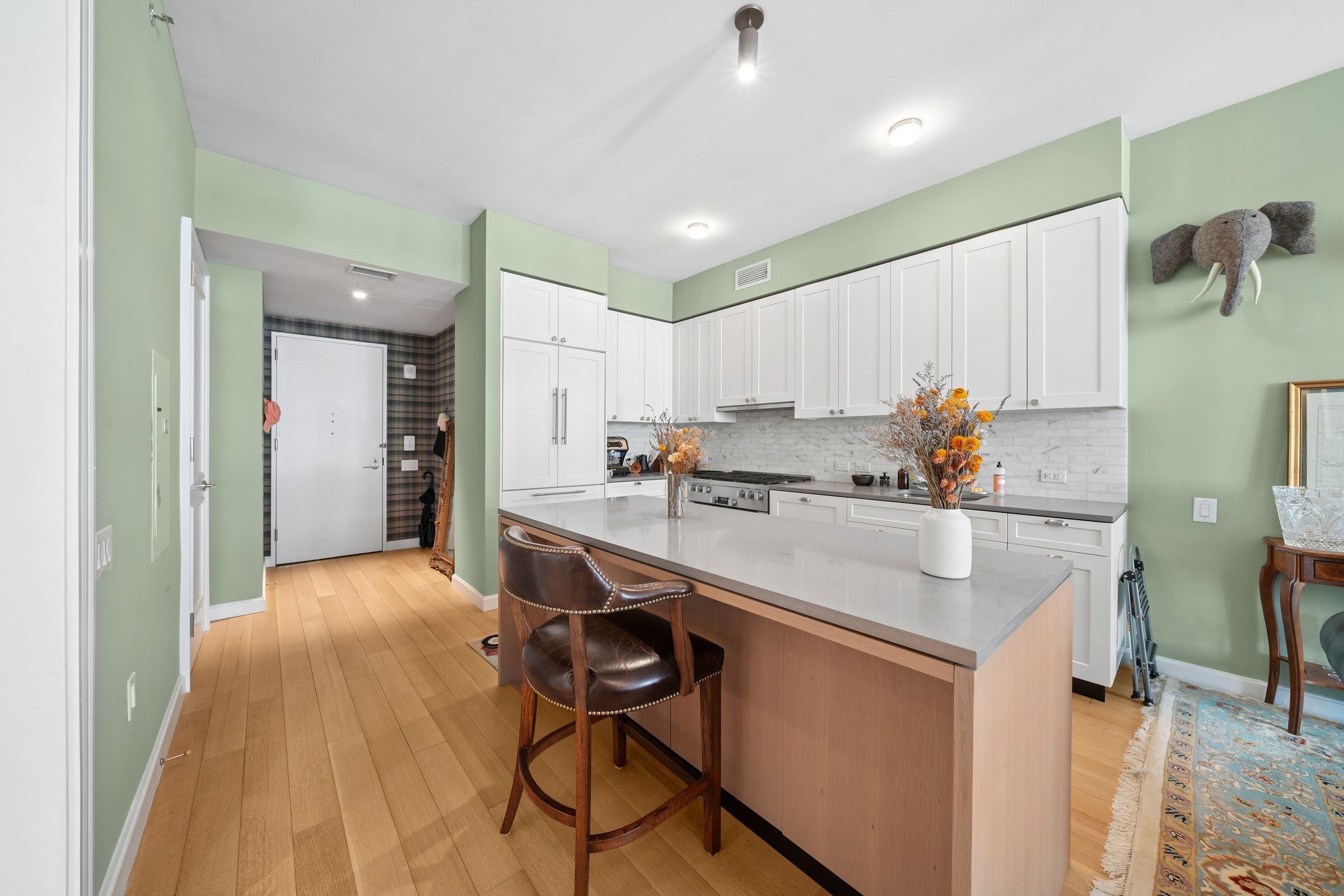 50 W 30th Street 21A