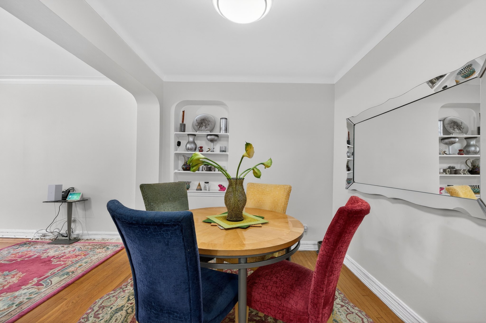 35-35 75th Street 524