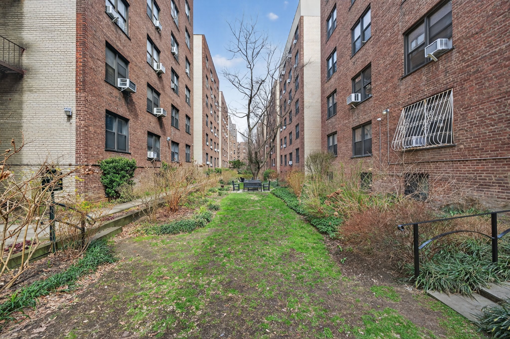 35-35 75th Street 524