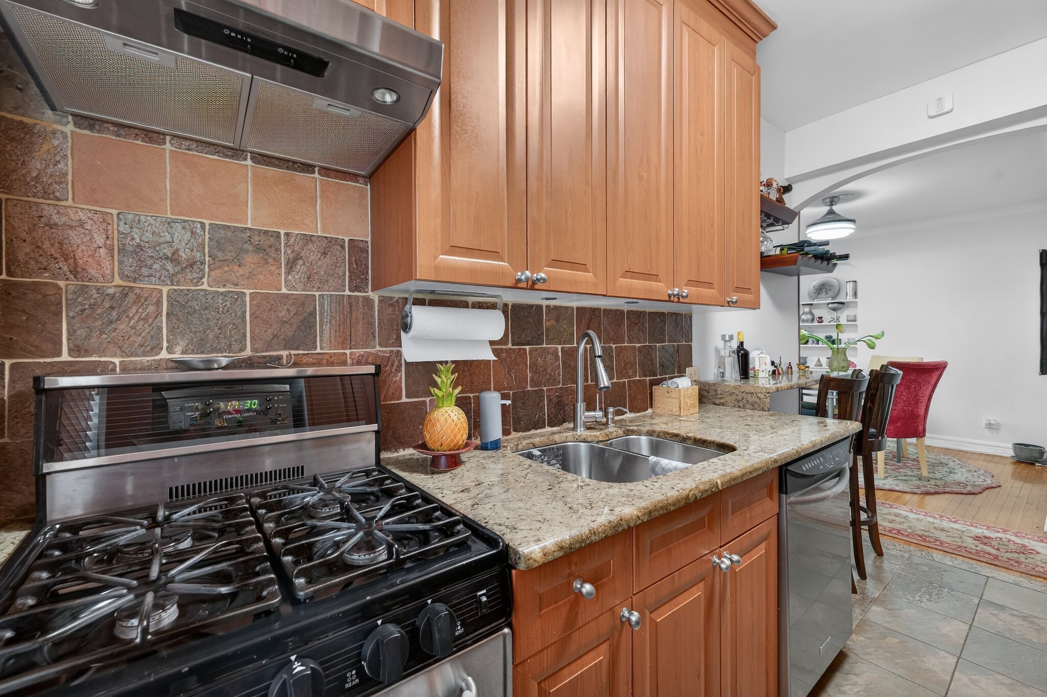 35-35 75th Street 524