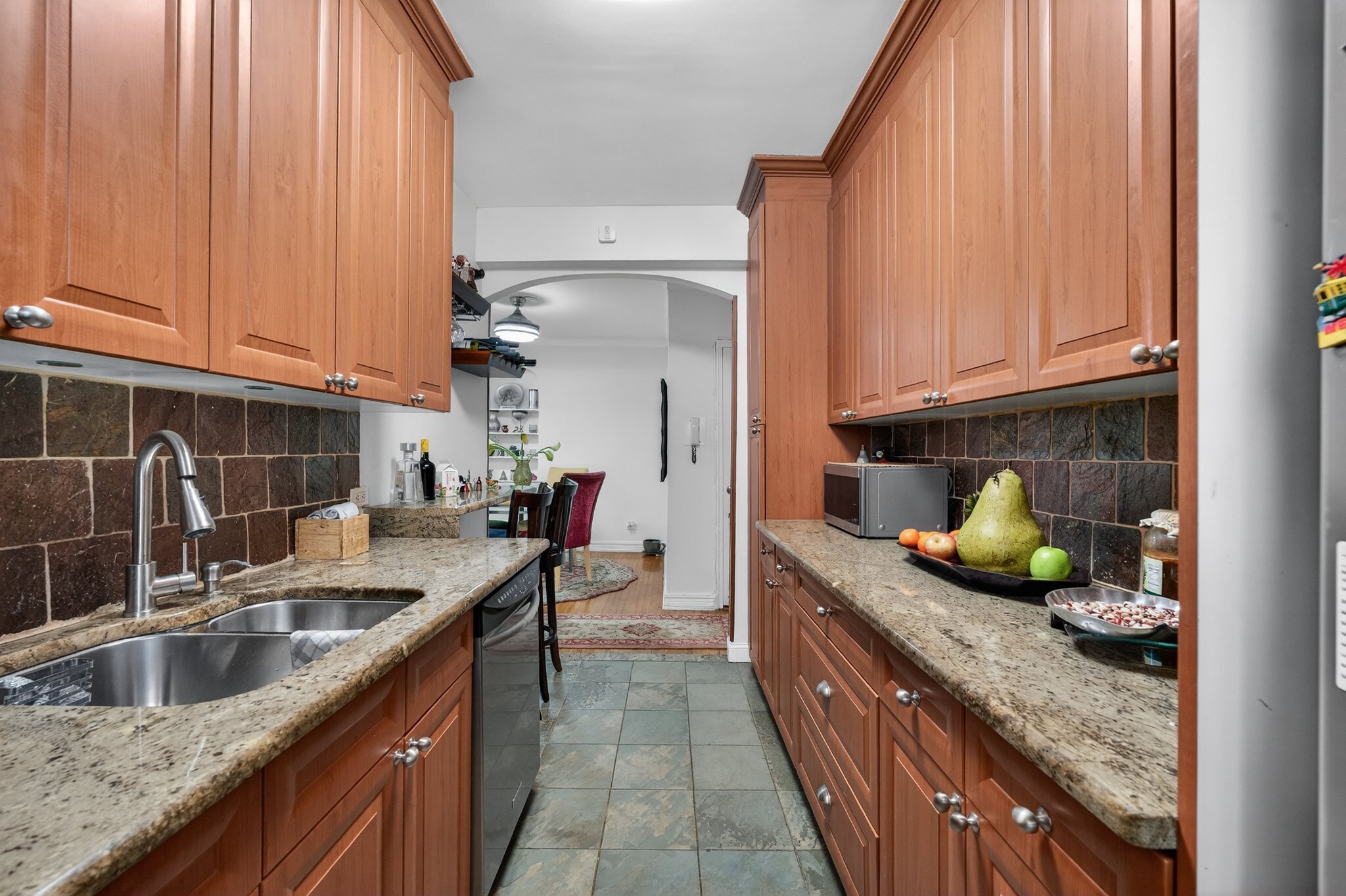 35-35 75th Street 524