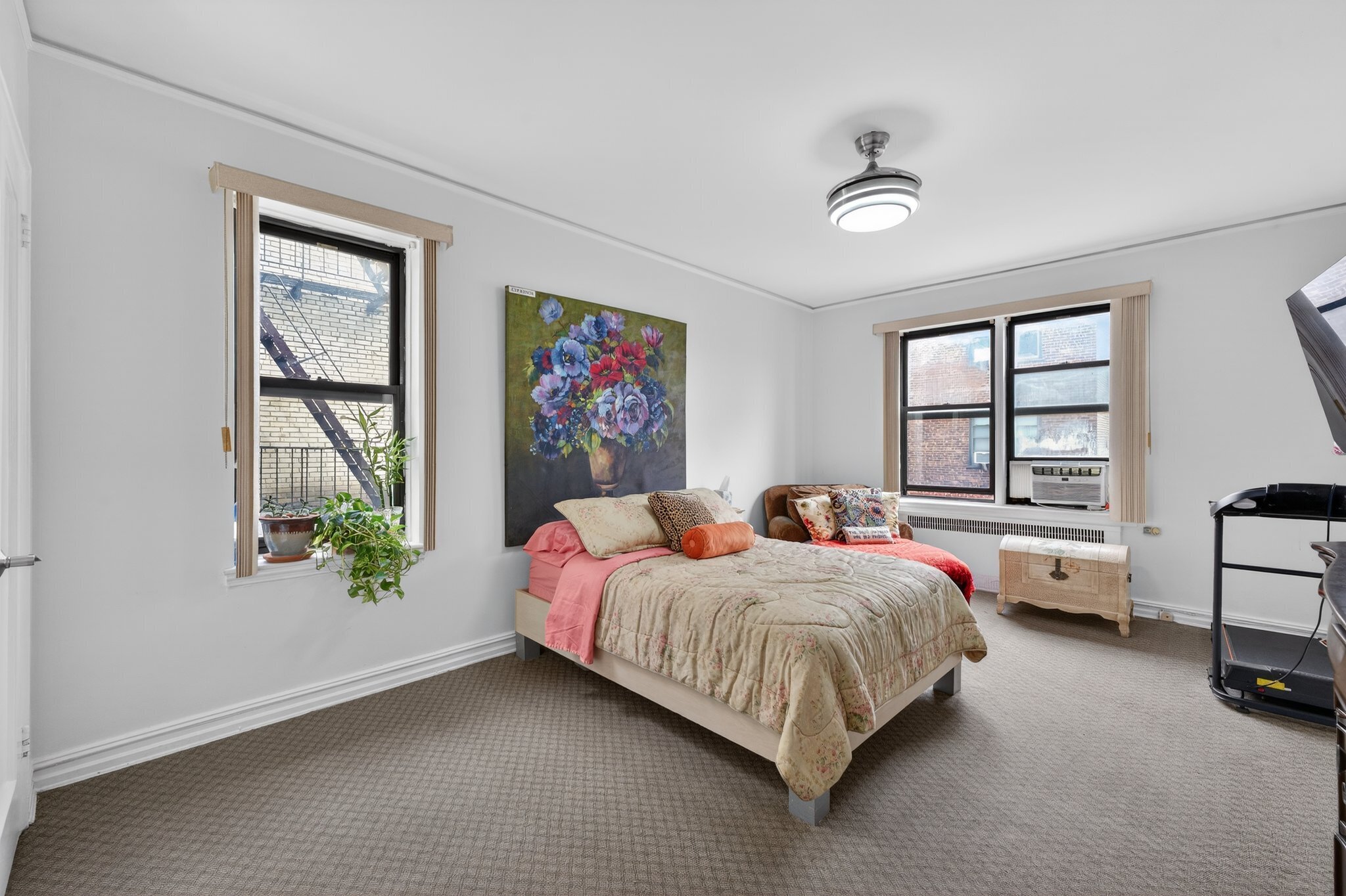 35-35 75th Street 524