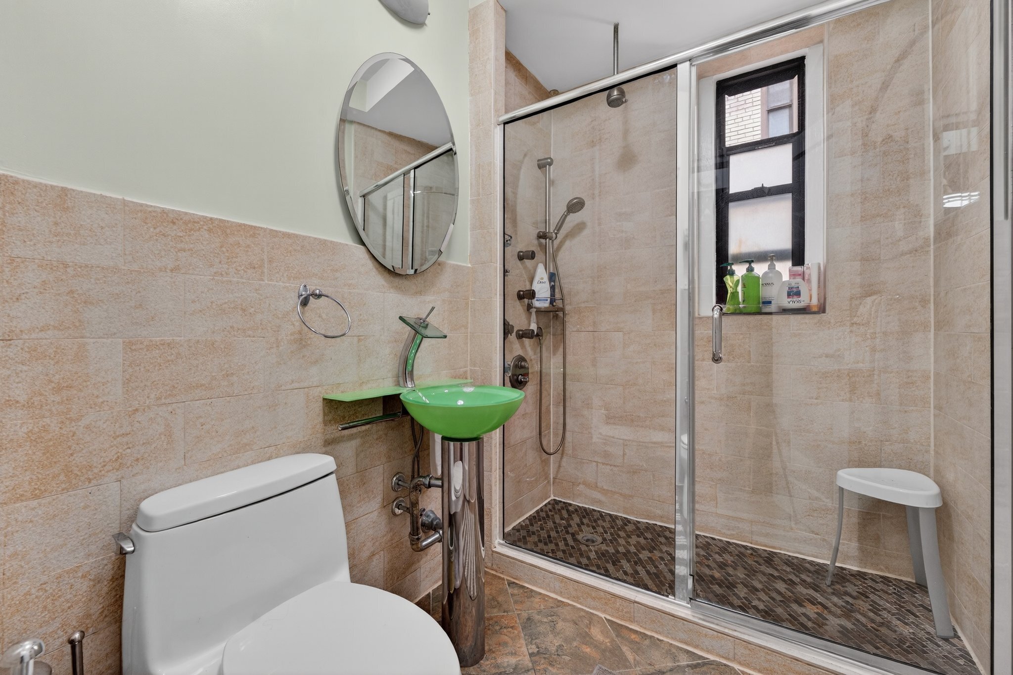 35-35 75th Street 524