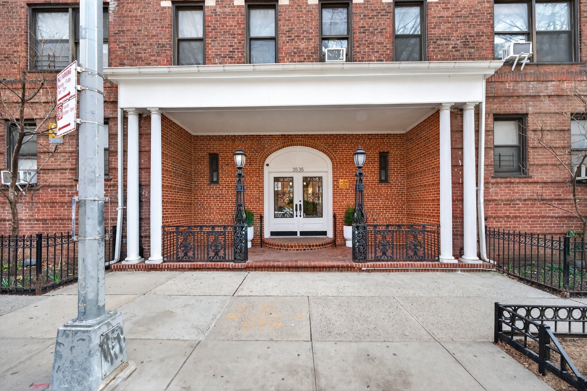 35-35 75th Street 524