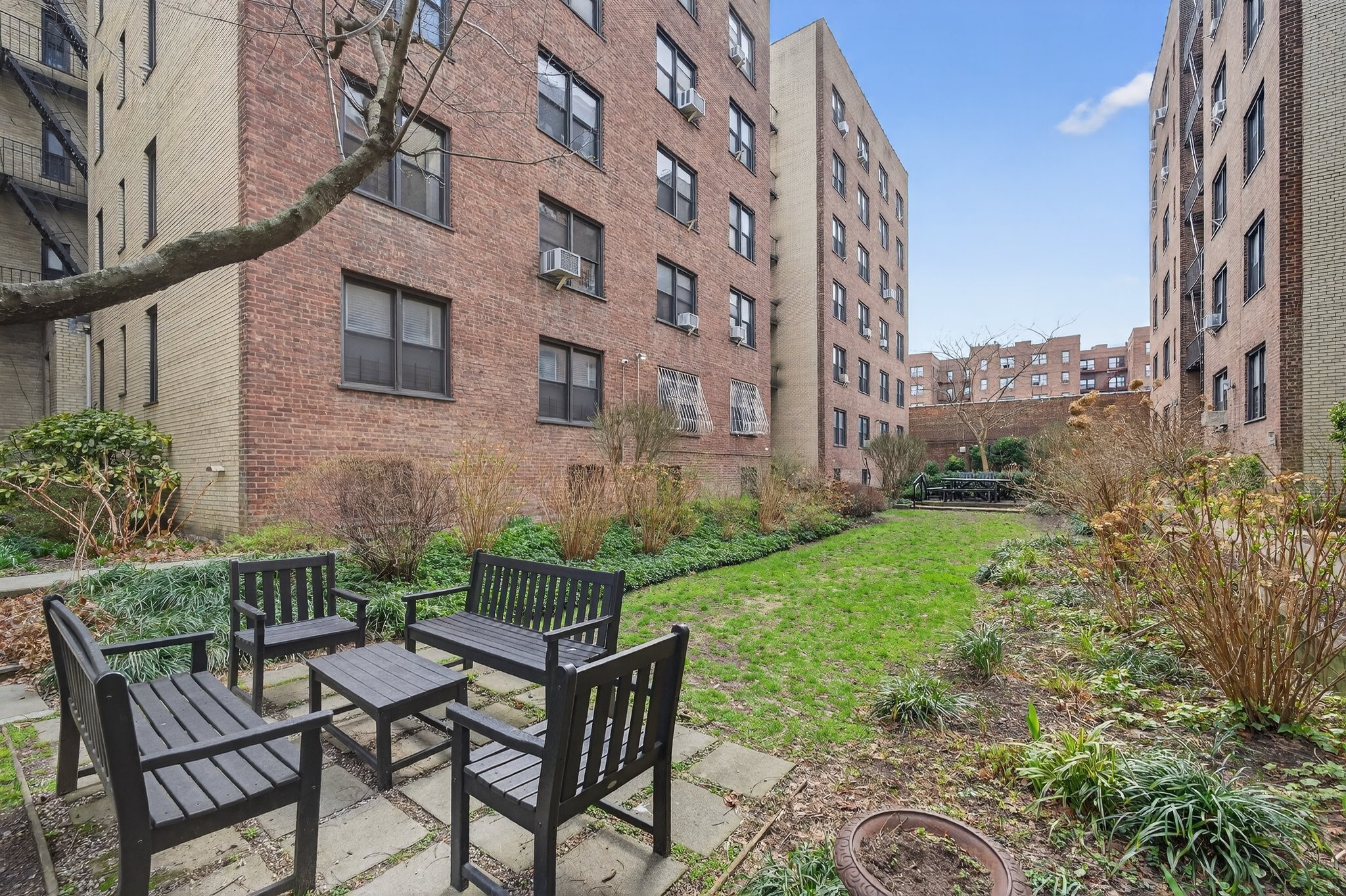 35-35 75th Street 524