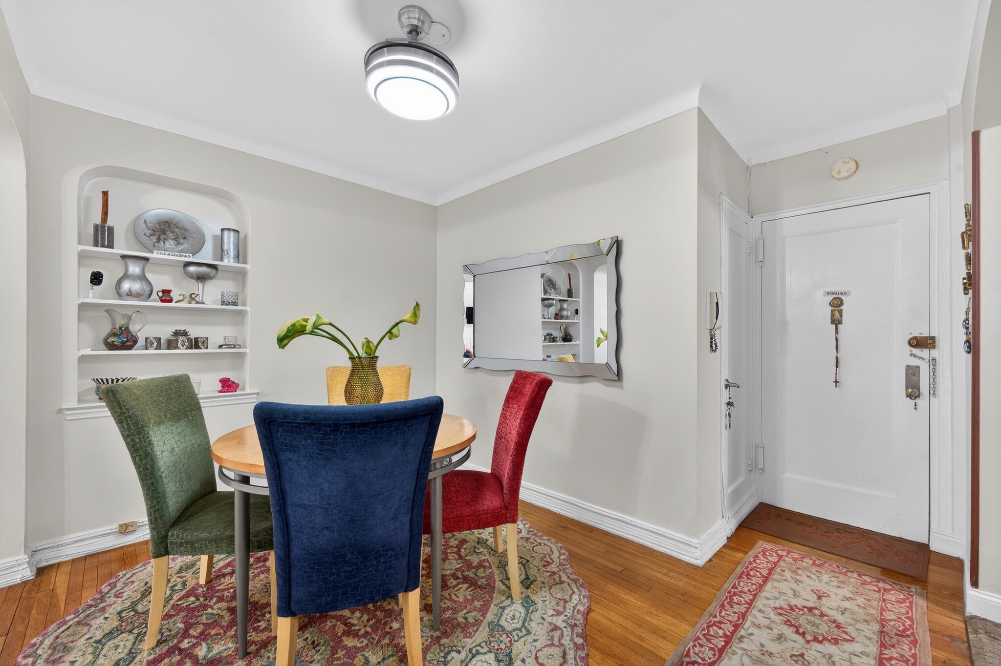 35-35 75th Street 524