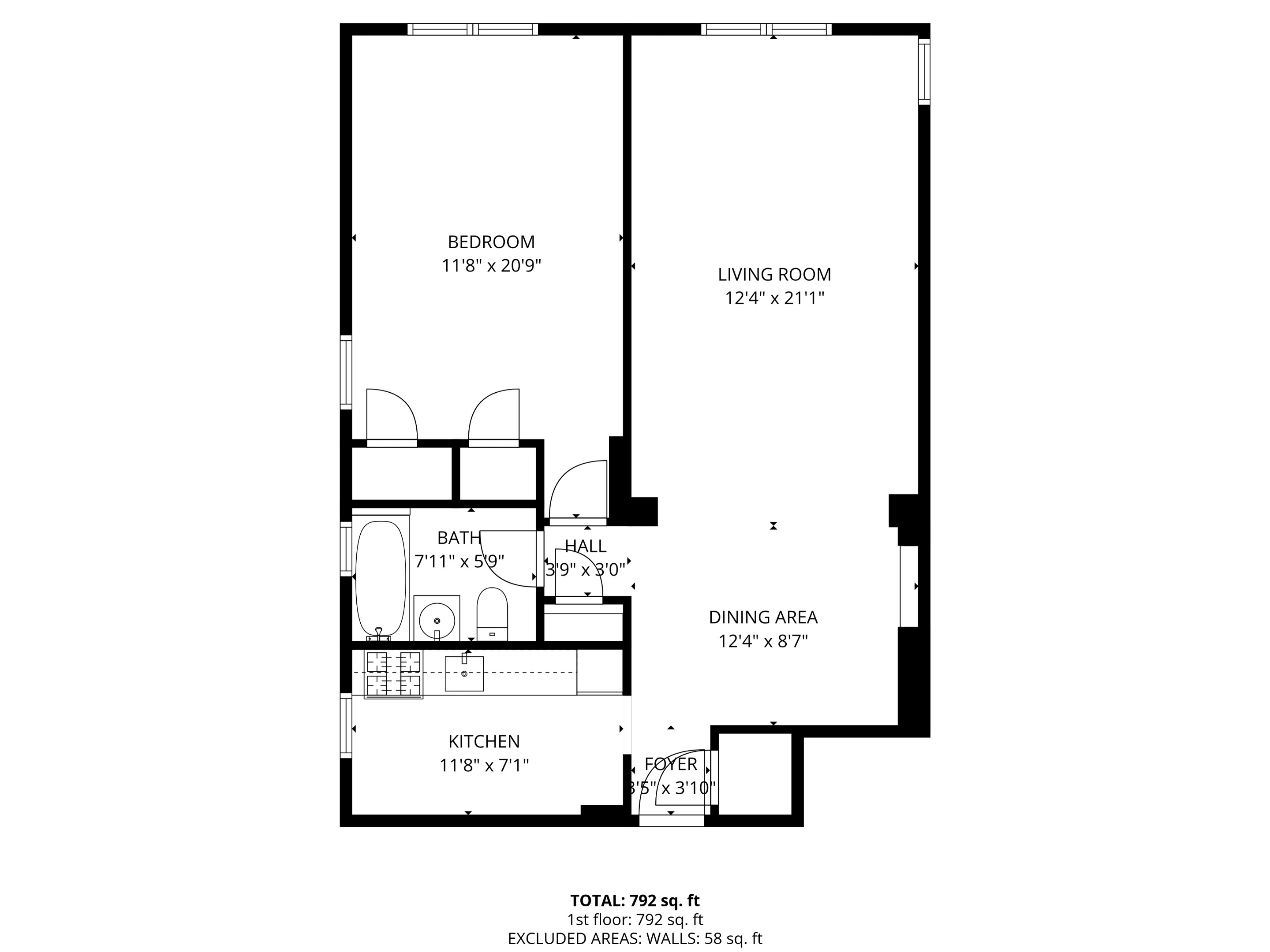 35-35 75th Street 524