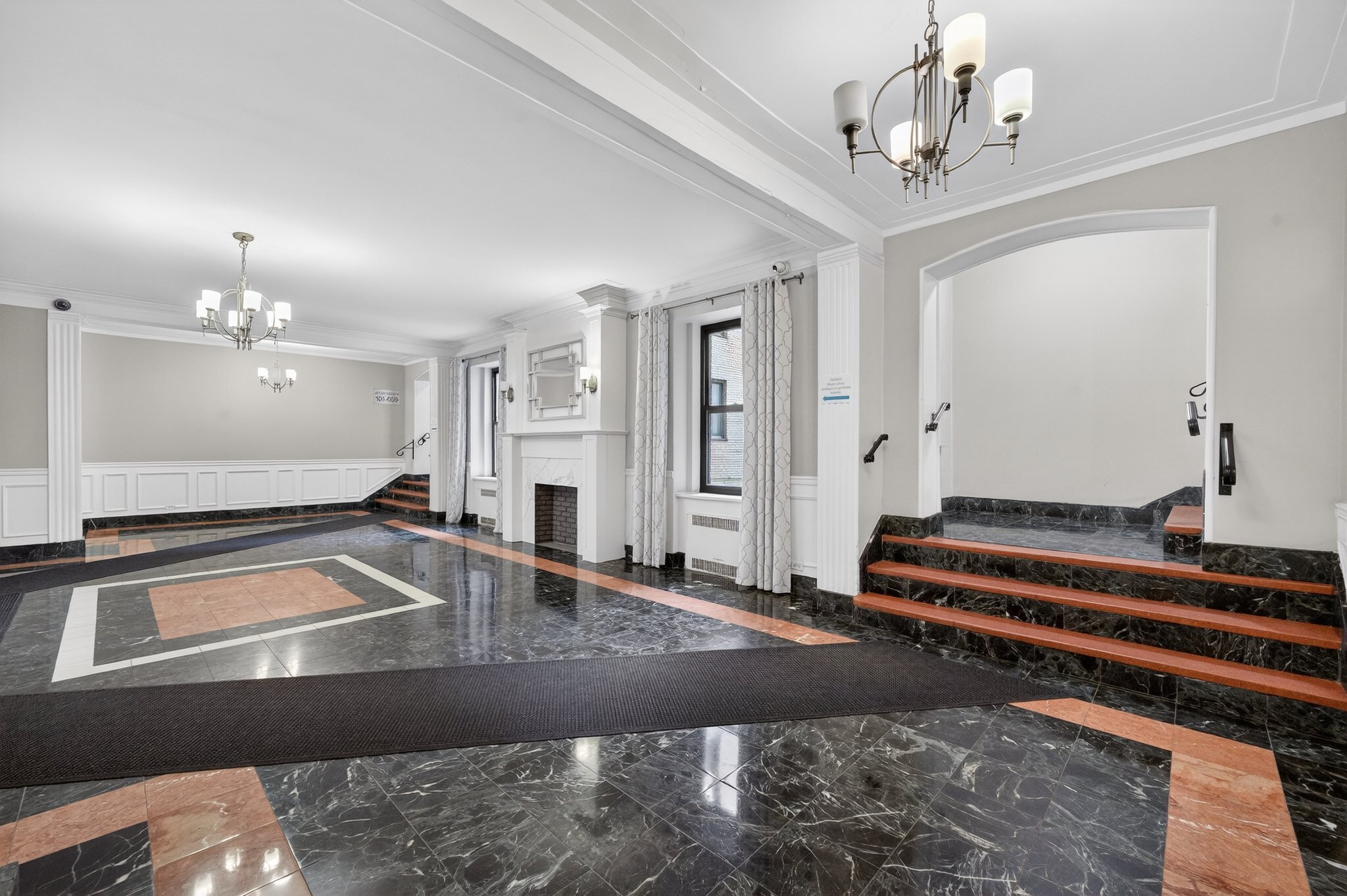 35-35 75th Street 524