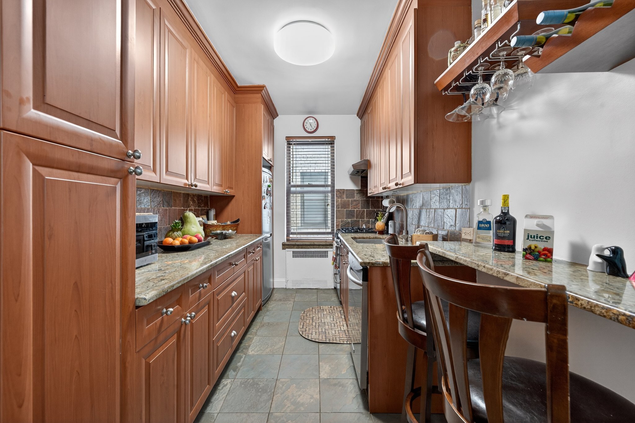 35-35 75th Street 524