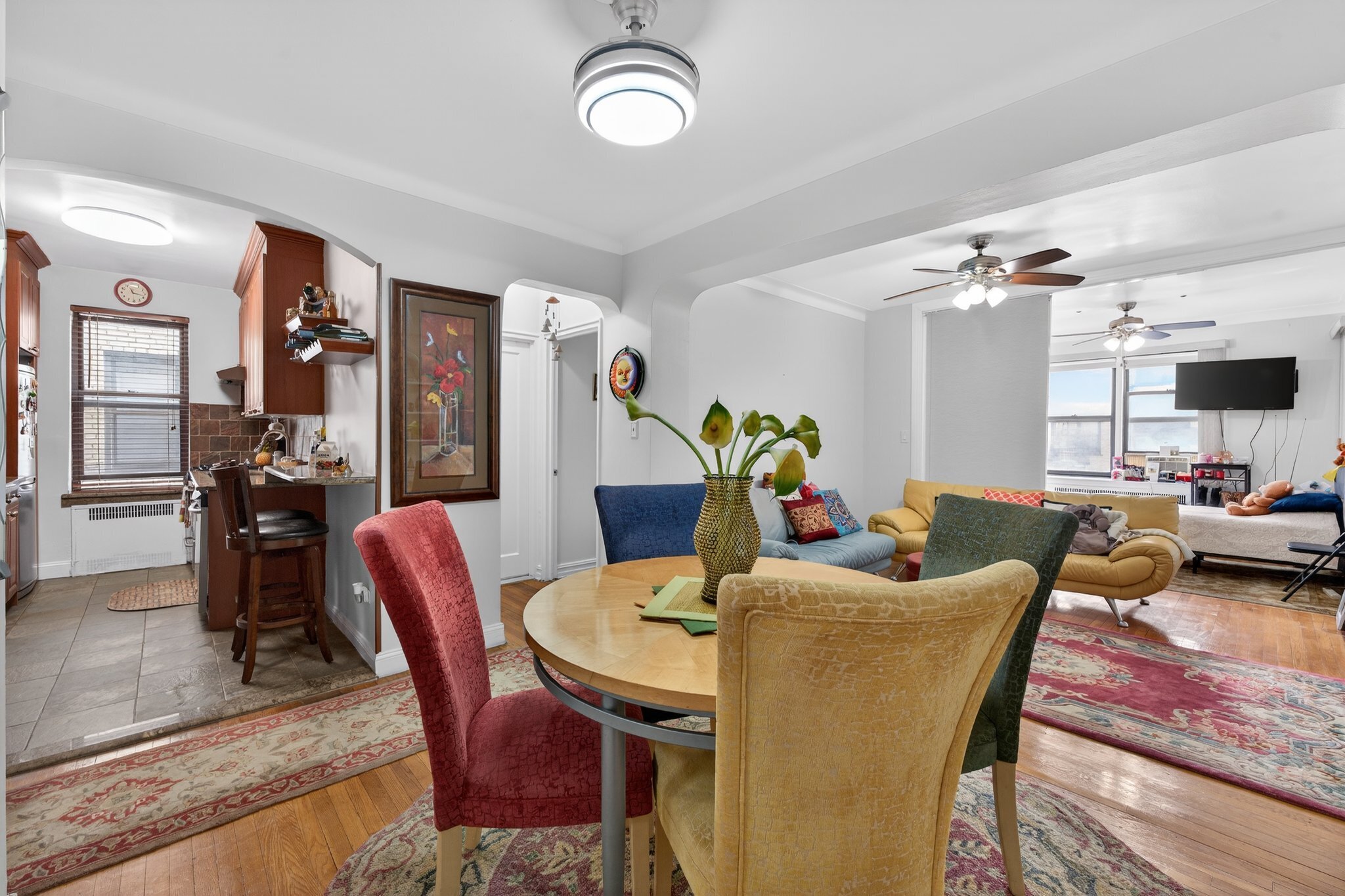35-35 75th Street 524
