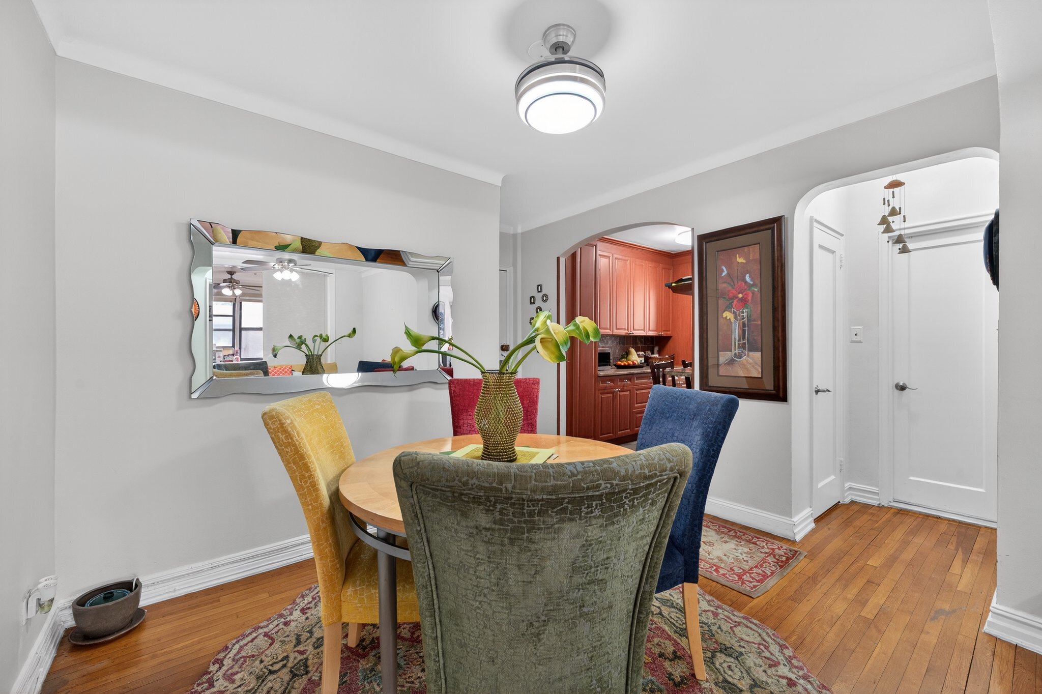 35-35 75th Street 524